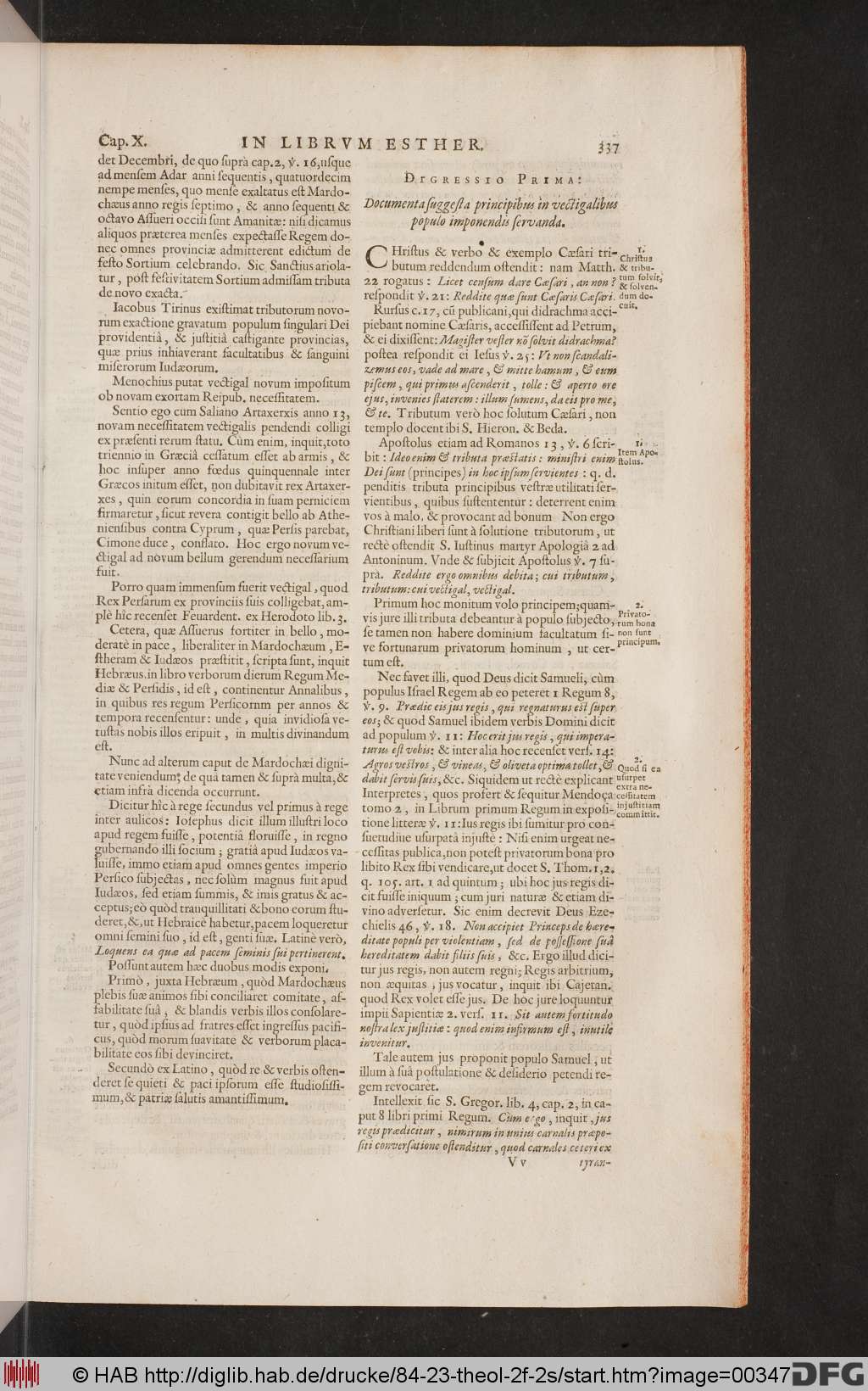 http://diglib.hab.de/drucke/84-23-theol-2f-2s/00347.jpg
