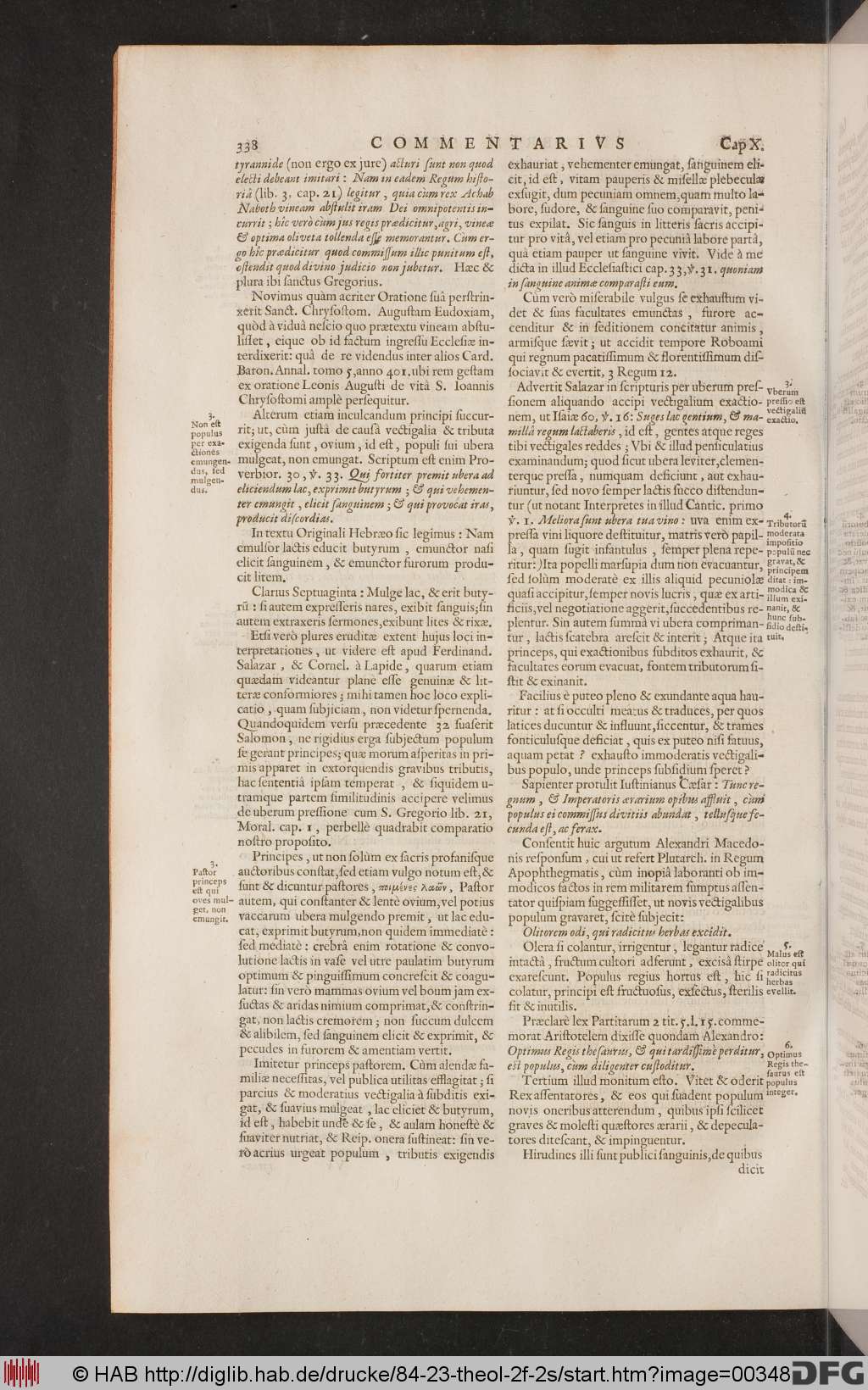 http://diglib.hab.de/drucke/84-23-theol-2f-2s/00348.jpg