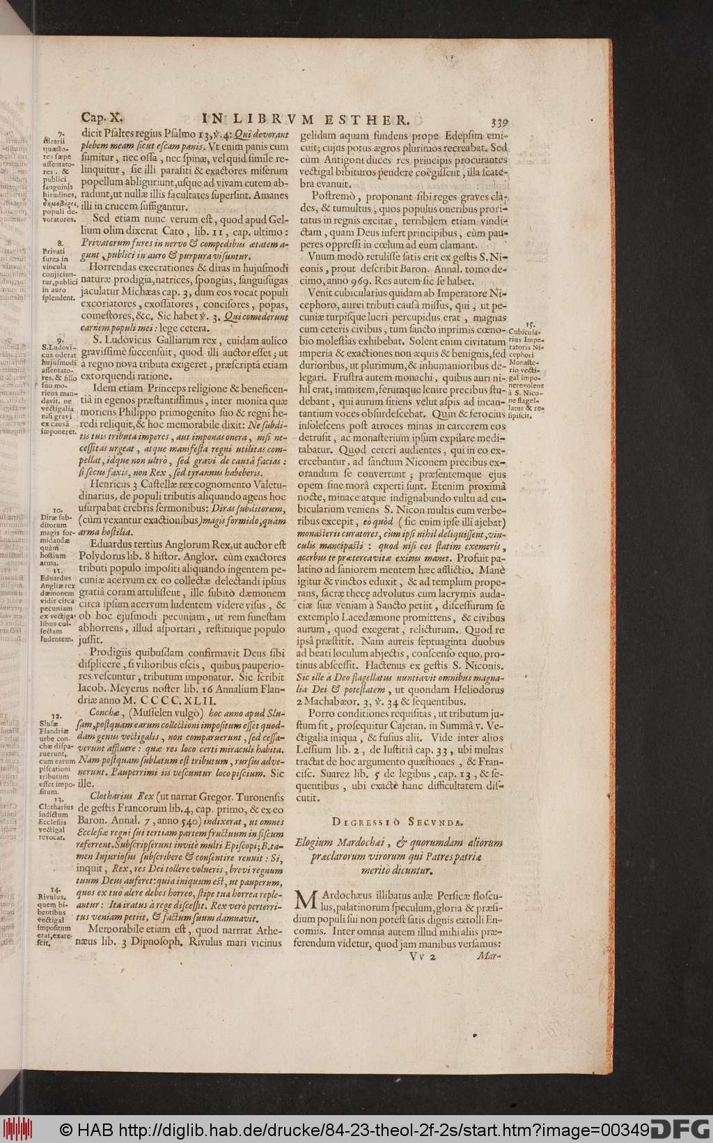 http://diglib.hab.de/drucke/84-23-theol-2f-2s/00349.jpg