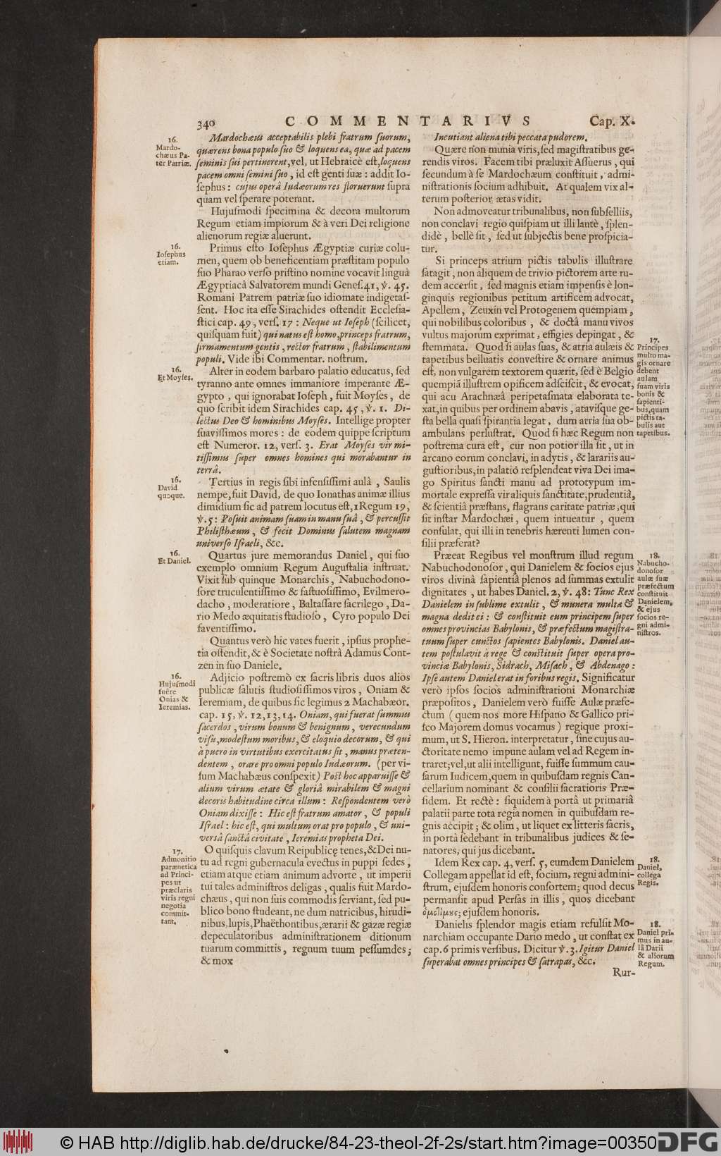 http://diglib.hab.de/drucke/84-23-theol-2f-2s/00350.jpg