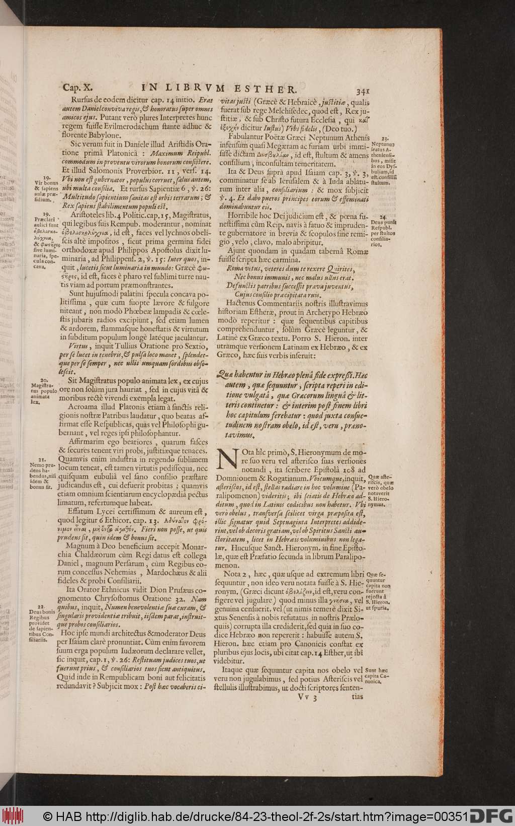 http://diglib.hab.de/drucke/84-23-theol-2f-2s/00351.jpg