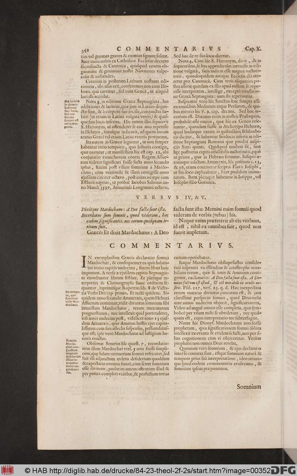 http://diglib.hab.de/drucke/84-23-theol-2f-2s/00352.jpg