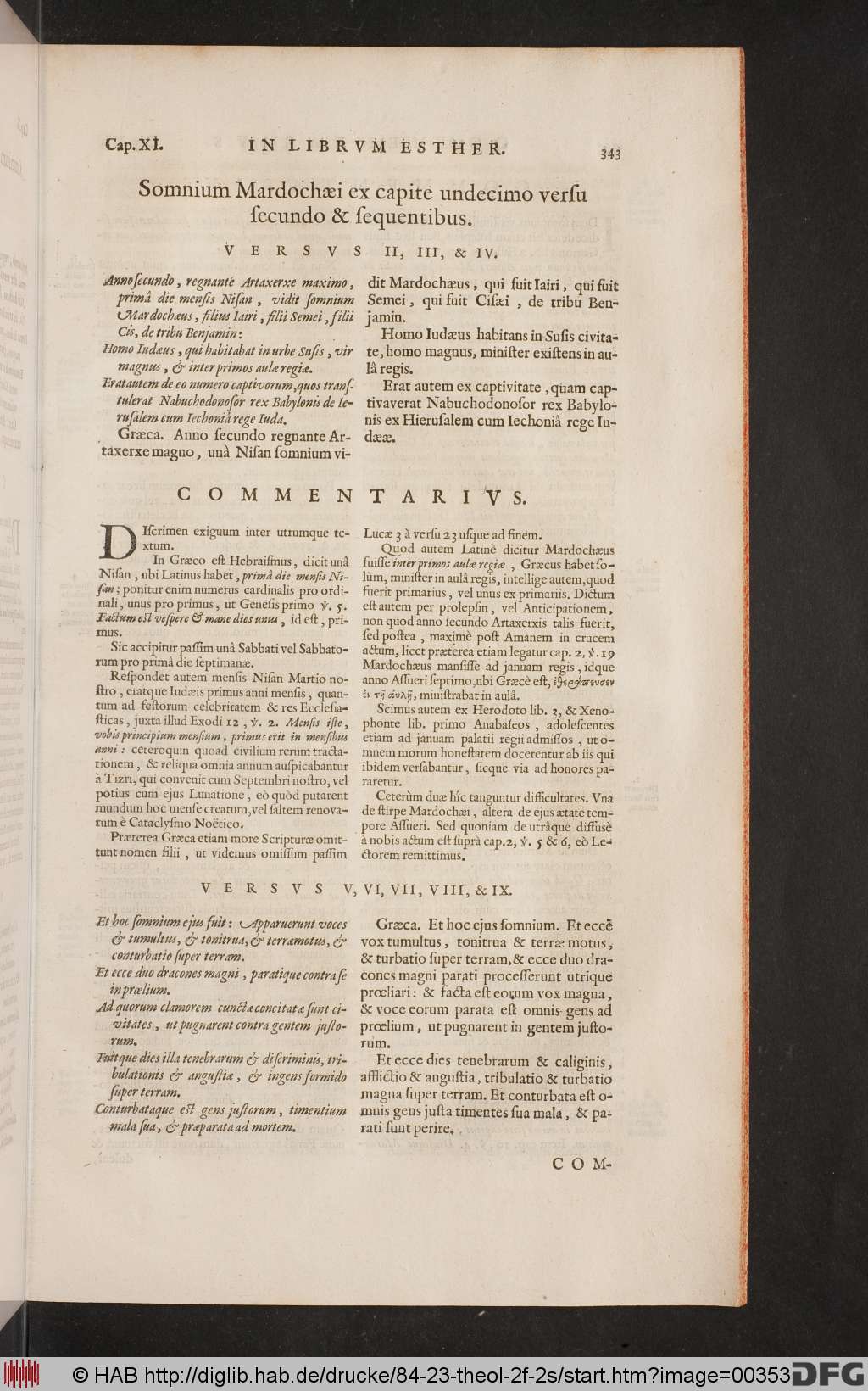 http://diglib.hab.de/drucke/84-23-theol-2f-2s/00353.jpg