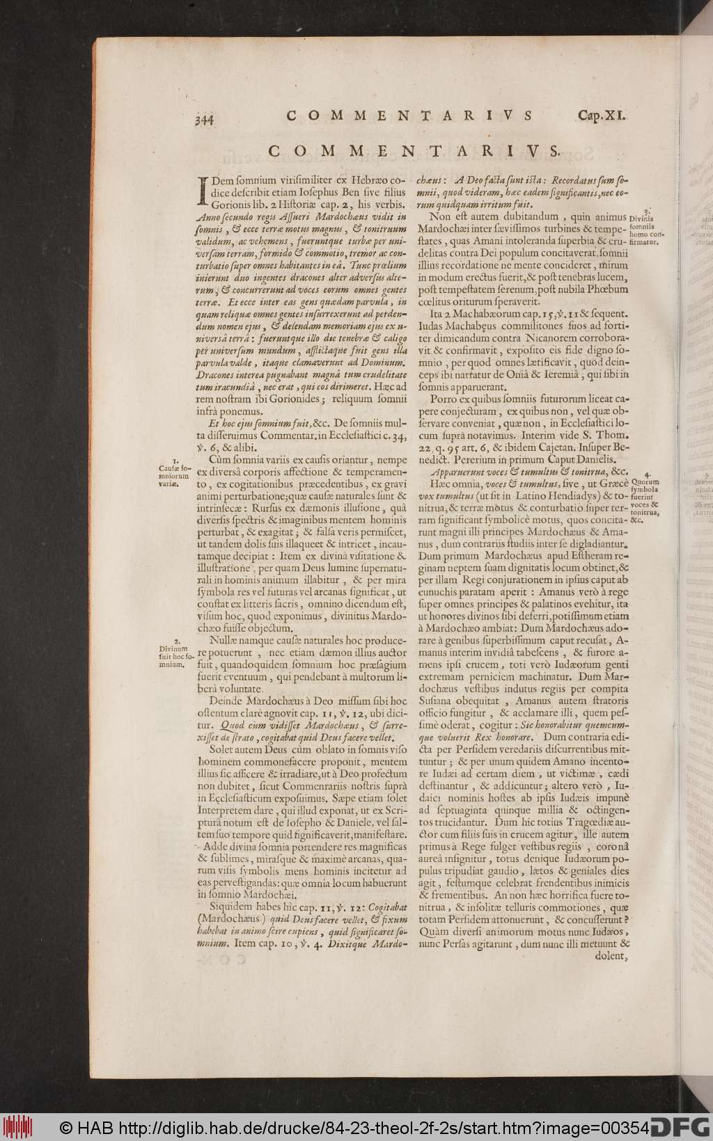 http://diglib.hab.de/drucke/84-23-theol-2f-2s/00354.jpg
