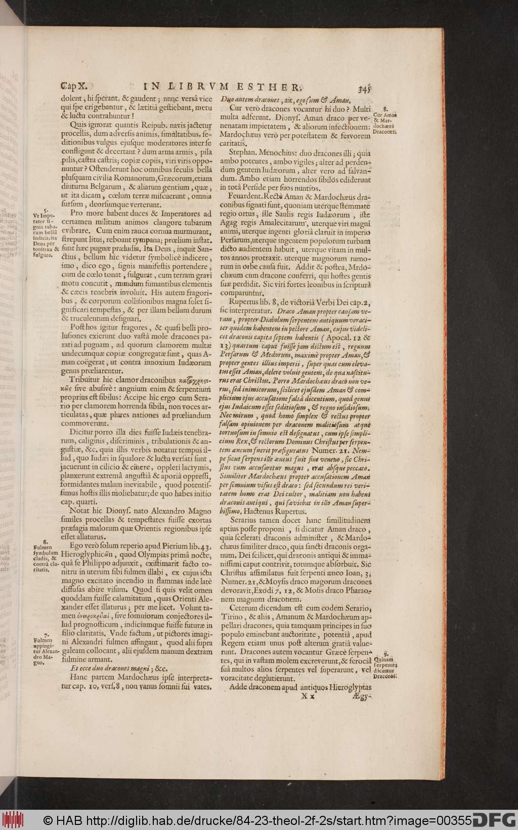 http://diglib.hab.de/drucke/84-23-theol-2f-2s/00355.jpg