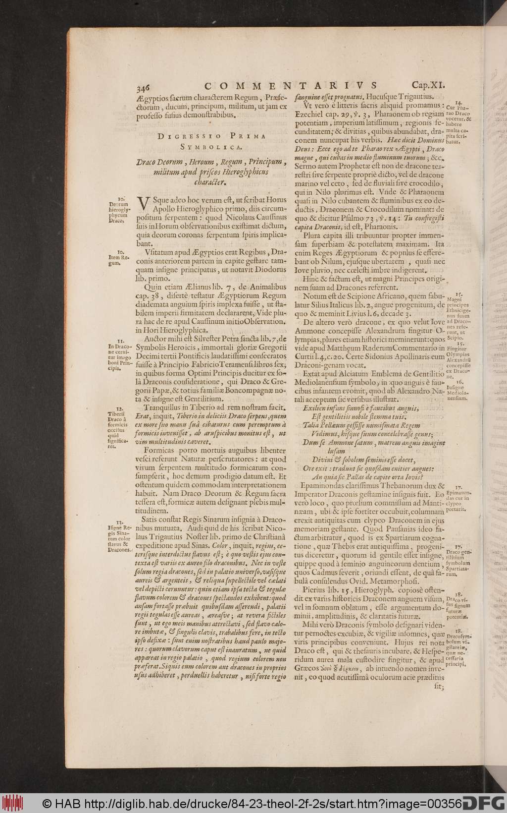 http://diglib.hab.de/drucke/84-23-theol-2f-2s/00356.jpg