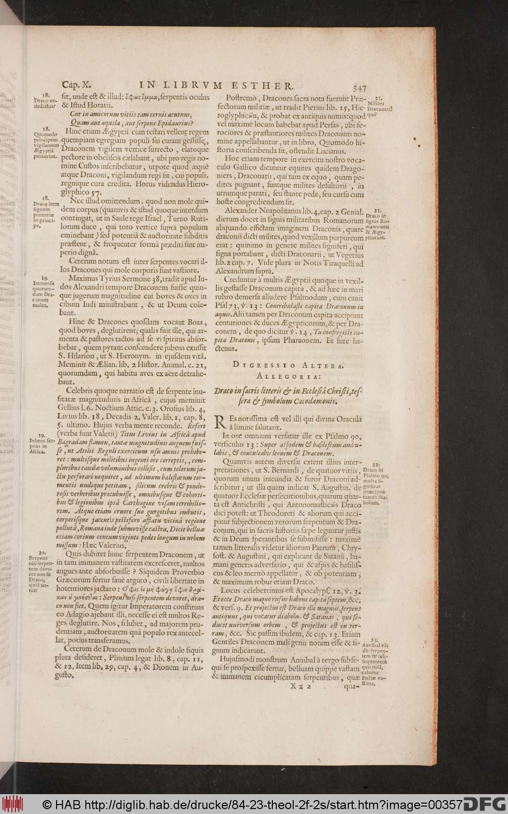 http://diglib.hab.de/drucke/84-23-theol-2f-2s/00357.jpg