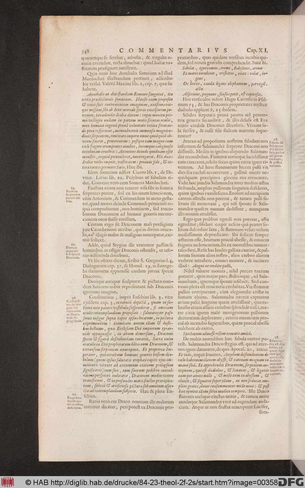 http://diglib.hab.de/drucke/84-23-theol-2f-2s/00358.jpg