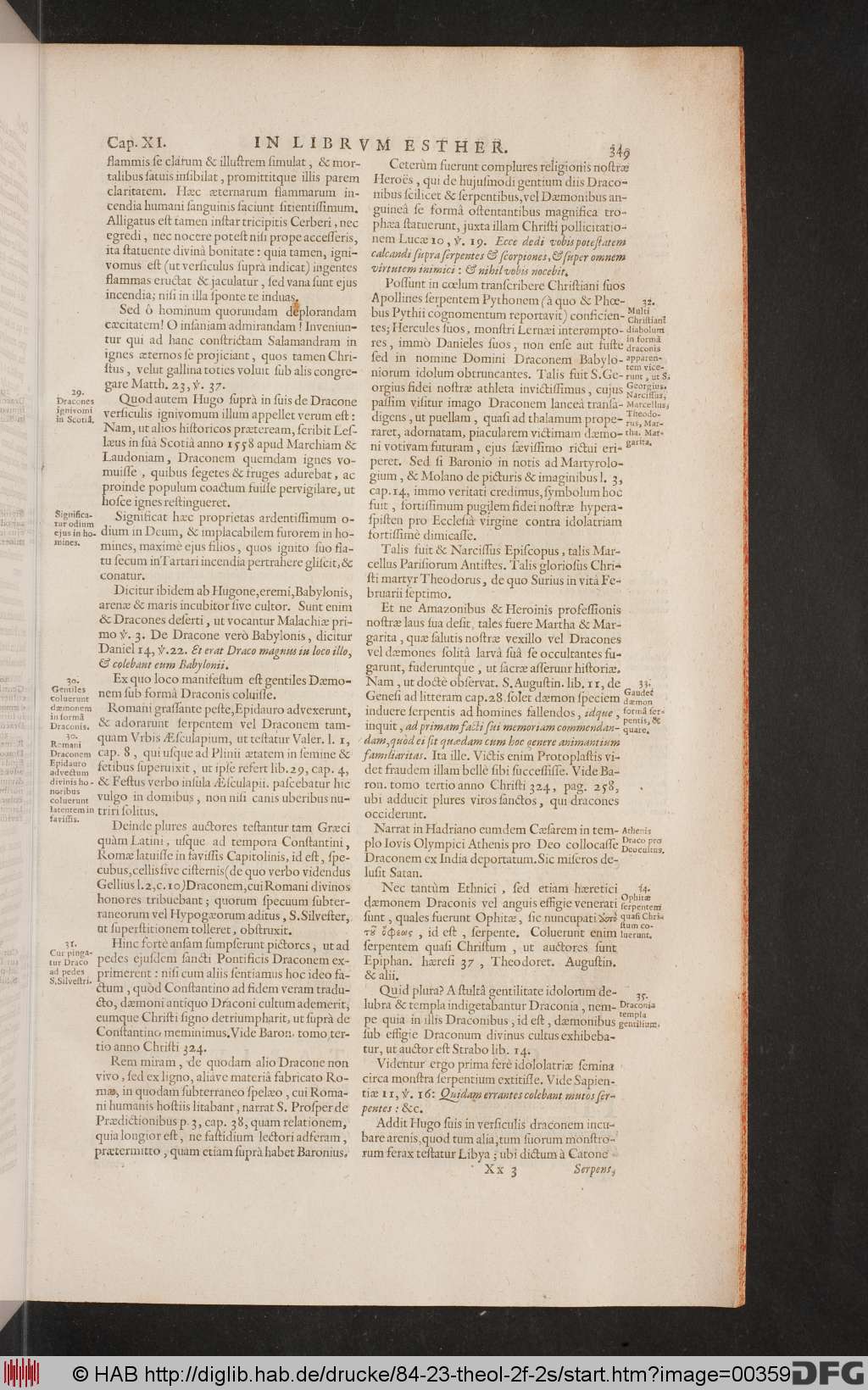 http://diglib.hab.de/drucke/84-23-theol-2f-2s/00359.jpg