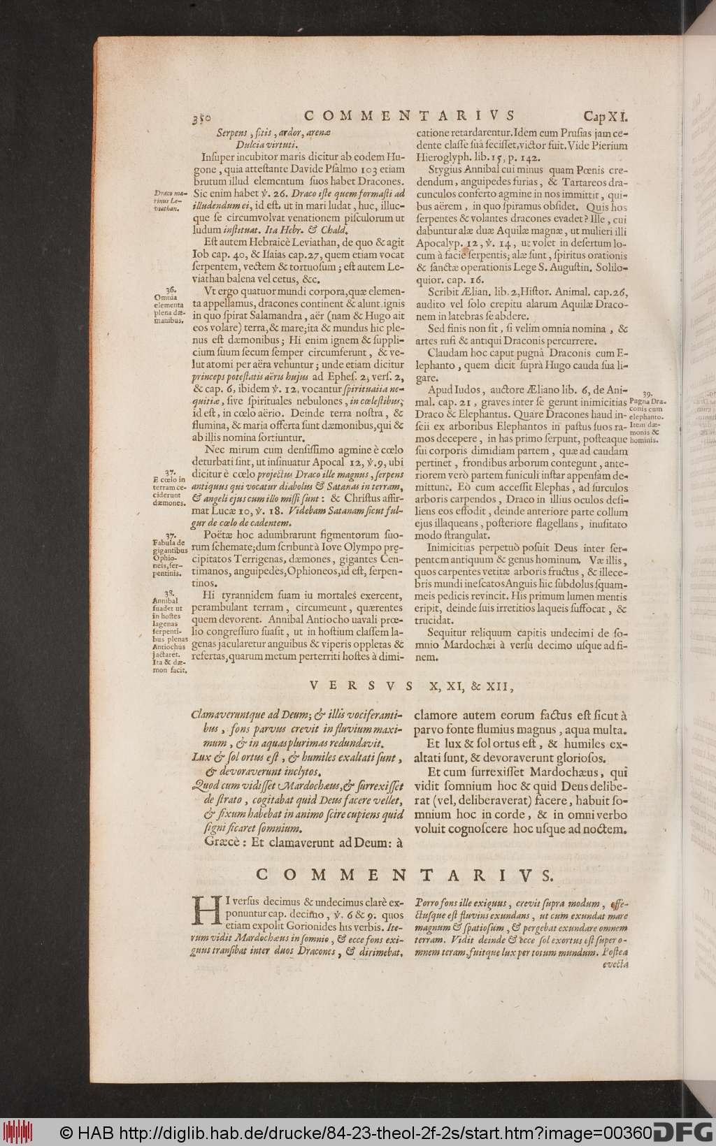 http://diglib.hab.de/drucke/84-23-theol-2f-2s/00360.jpg