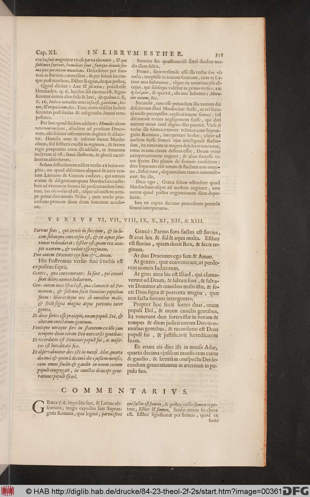 http://diglib.hab.de/drucke/84-23-theol-2f-2s/00361.jpg