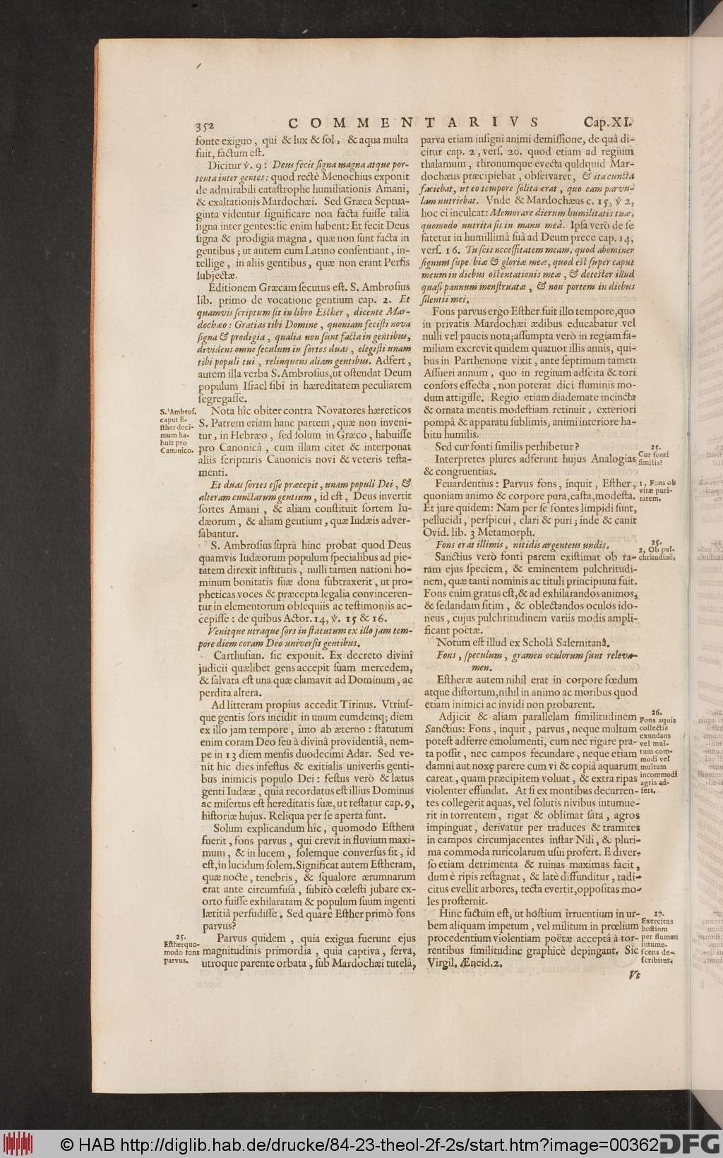 http://diglib.hab.de/drucke/84-23-theol-2f-2s/00362.jpg