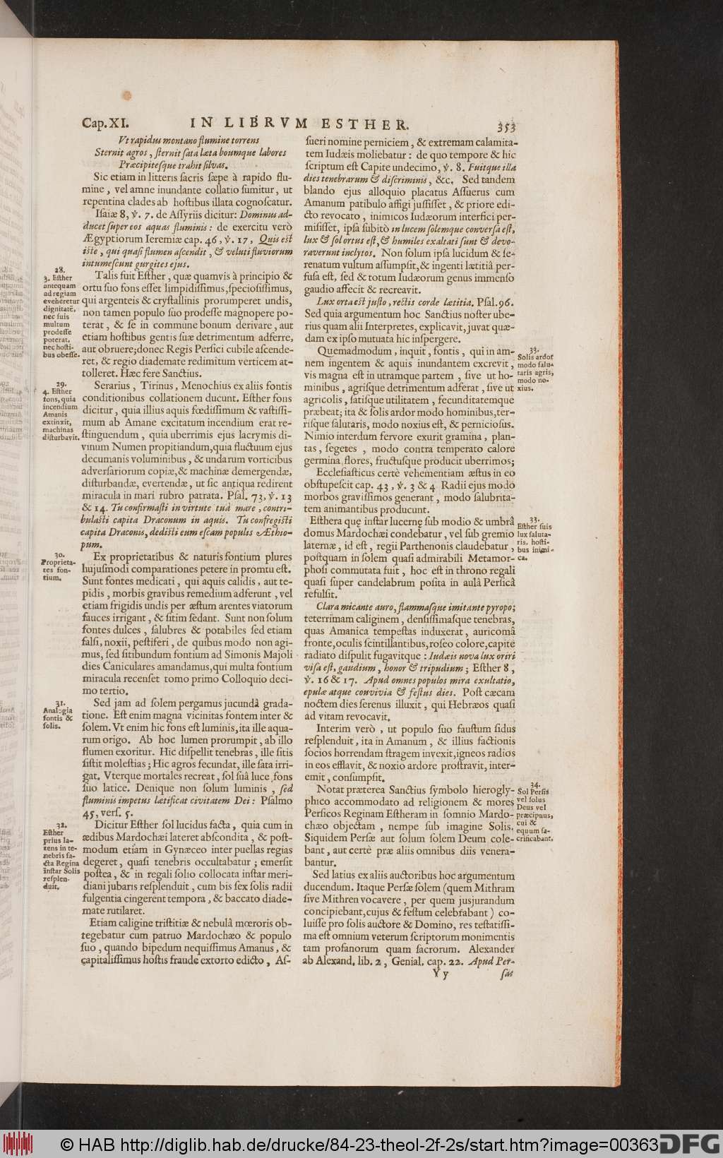 http://diglib.hab.de/drucke/84-23-theol-2f-2s/00363.jpg