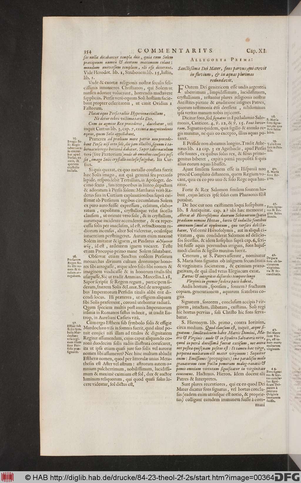 http://diglib.hab.de/drucke/84-23-theol-2f-2s/00364.jpg