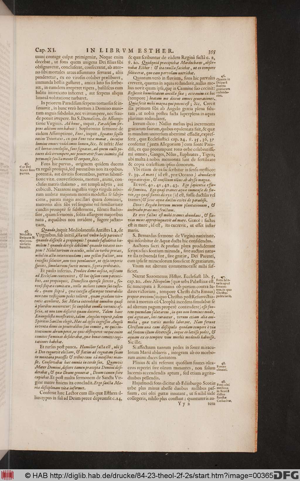 http://diglib.hab.de/drucke/84-23-theol-2f-2s/00365.jpg