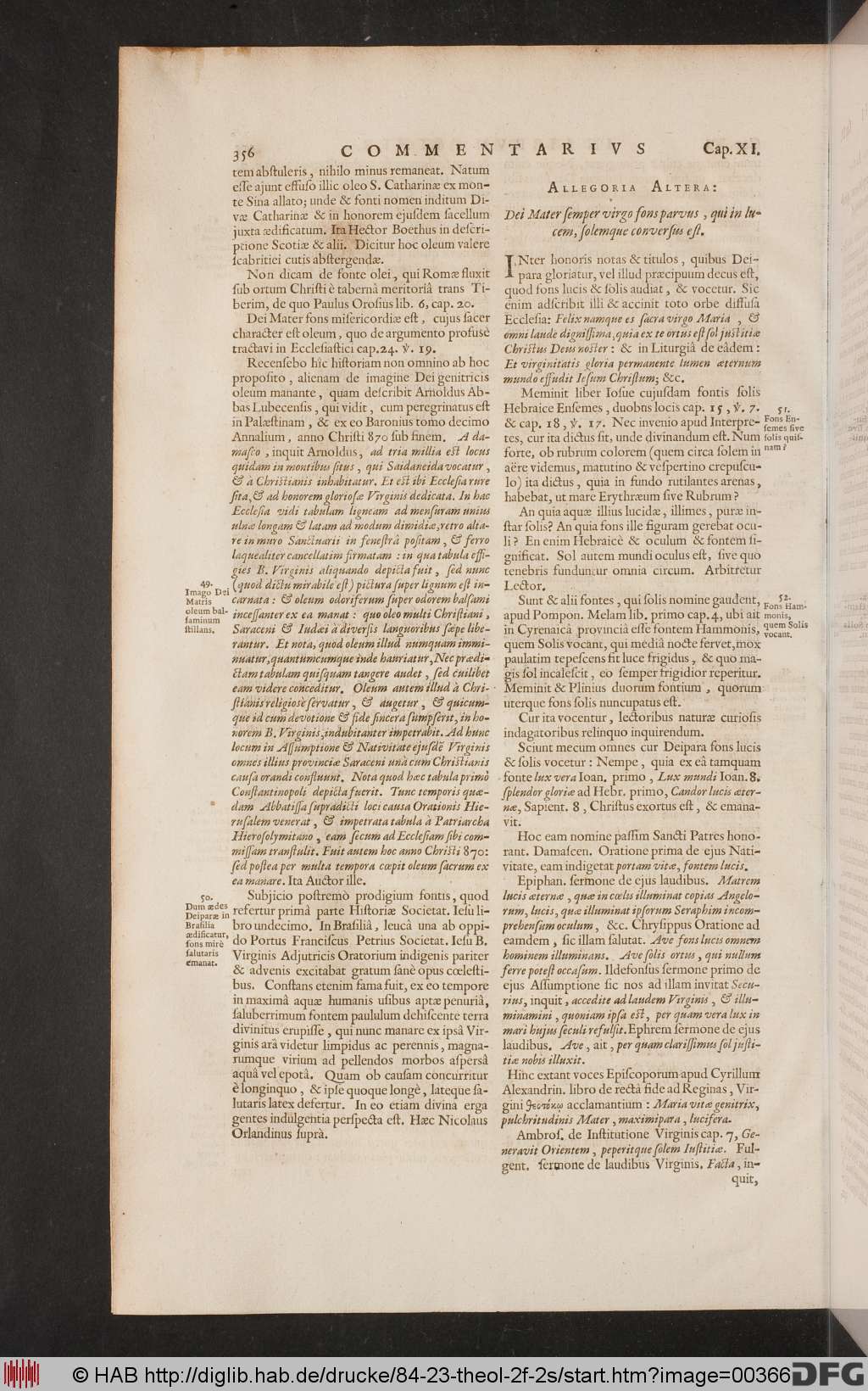 http://diglib.hab.de/drucke/84-23-theol-2f-2s/00366.jpg