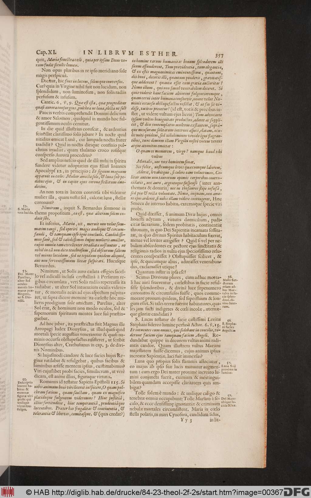 http://diglib.hab.de/drucke/84-23-theol-2f-2s/00367.jpg