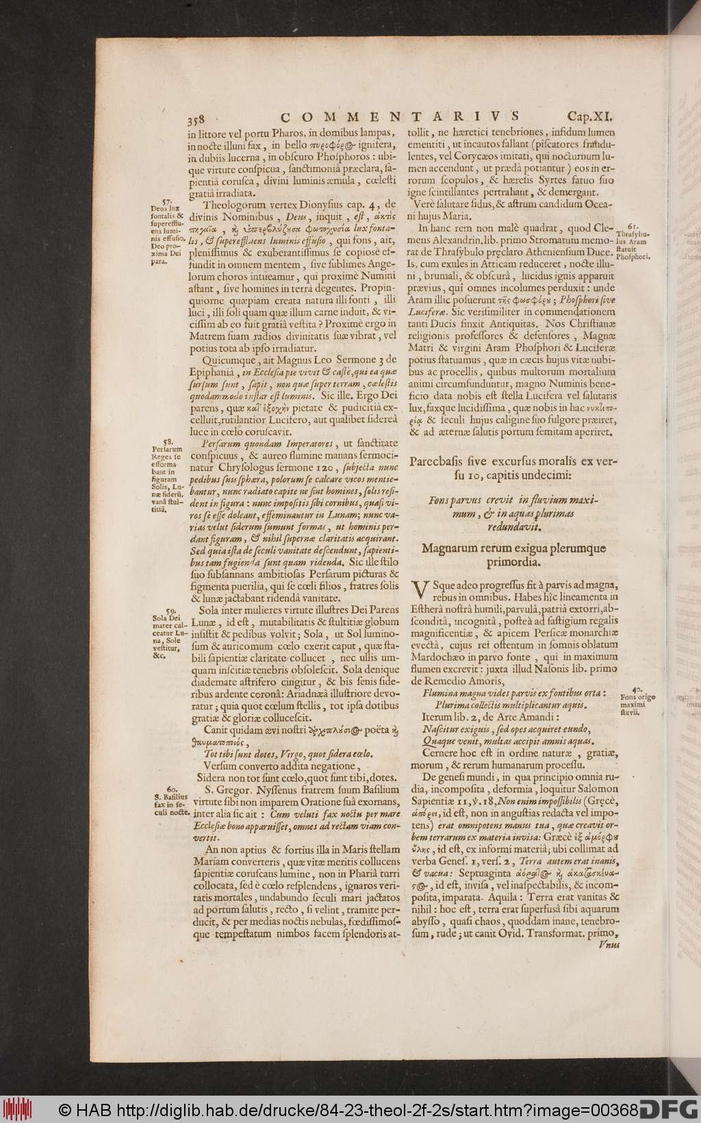 http://diglib.hab.de/drucke/84-23-theol-2f-2s/00368.jpg