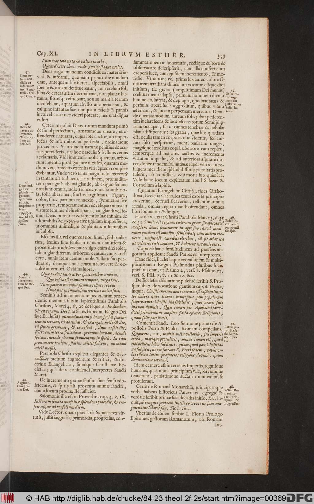 http://diglib.hab.de/drucke/84-23-theol-2f-2s/00369.jpg