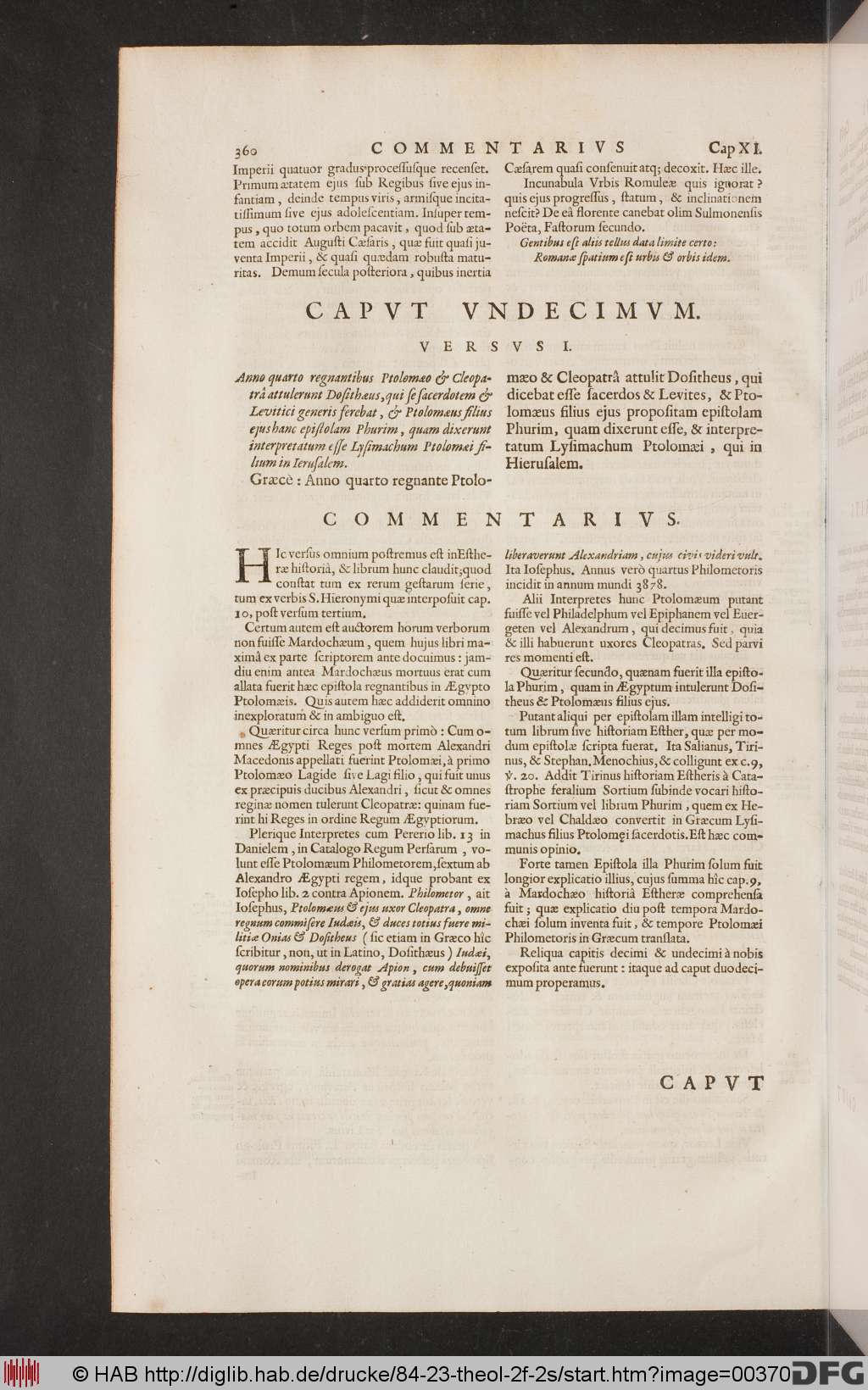 http://diglib.hab.de/drucke/84-23-theol-2f-2s/00370.jpg