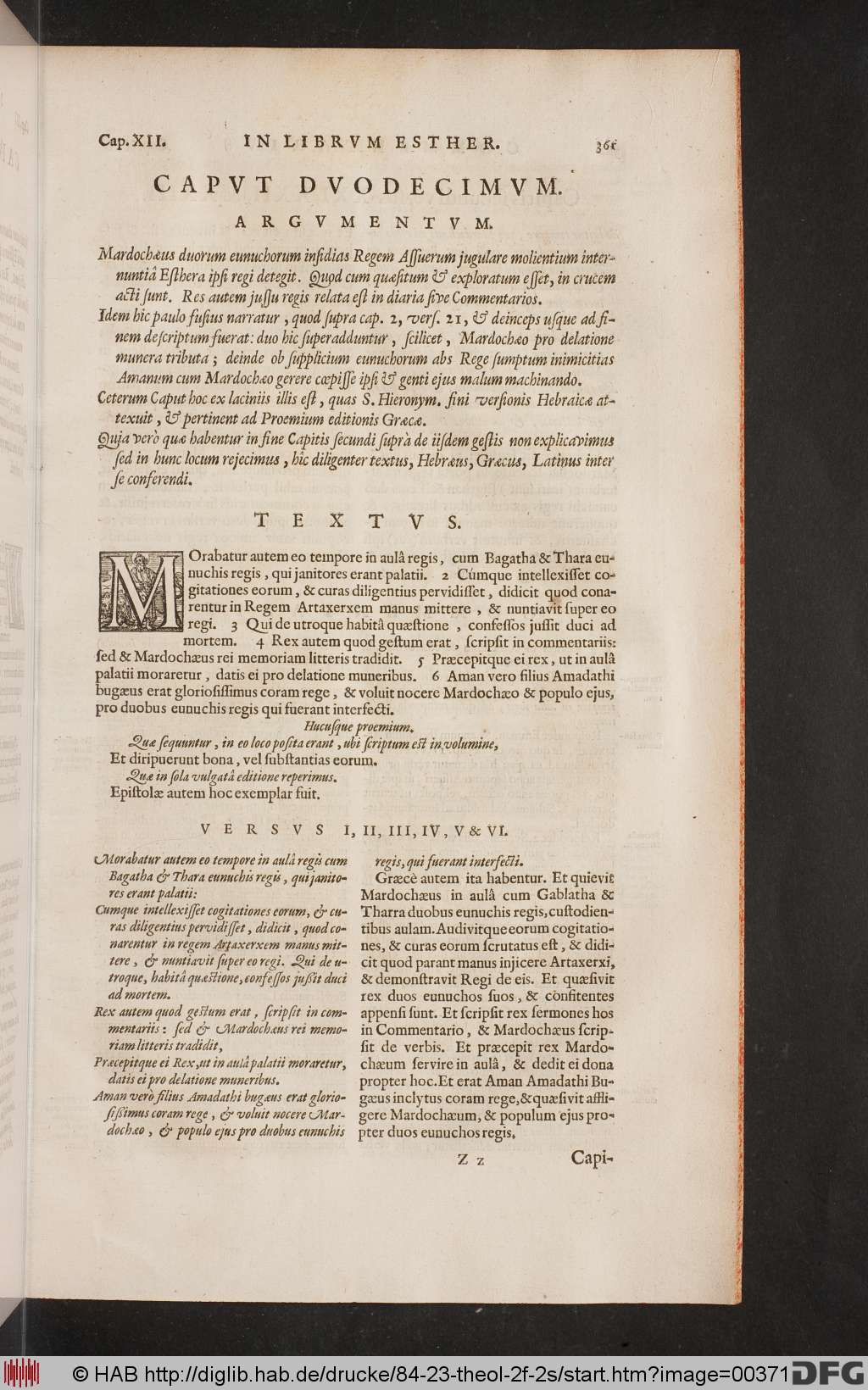 http://diglib.hab.de/drucke/84-23-theol-2f-2s/00371.jpg