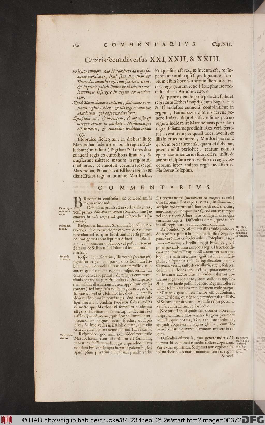 http://diglib.hab.de/drucke/84-23-theol-2f-2s/00372.jpg