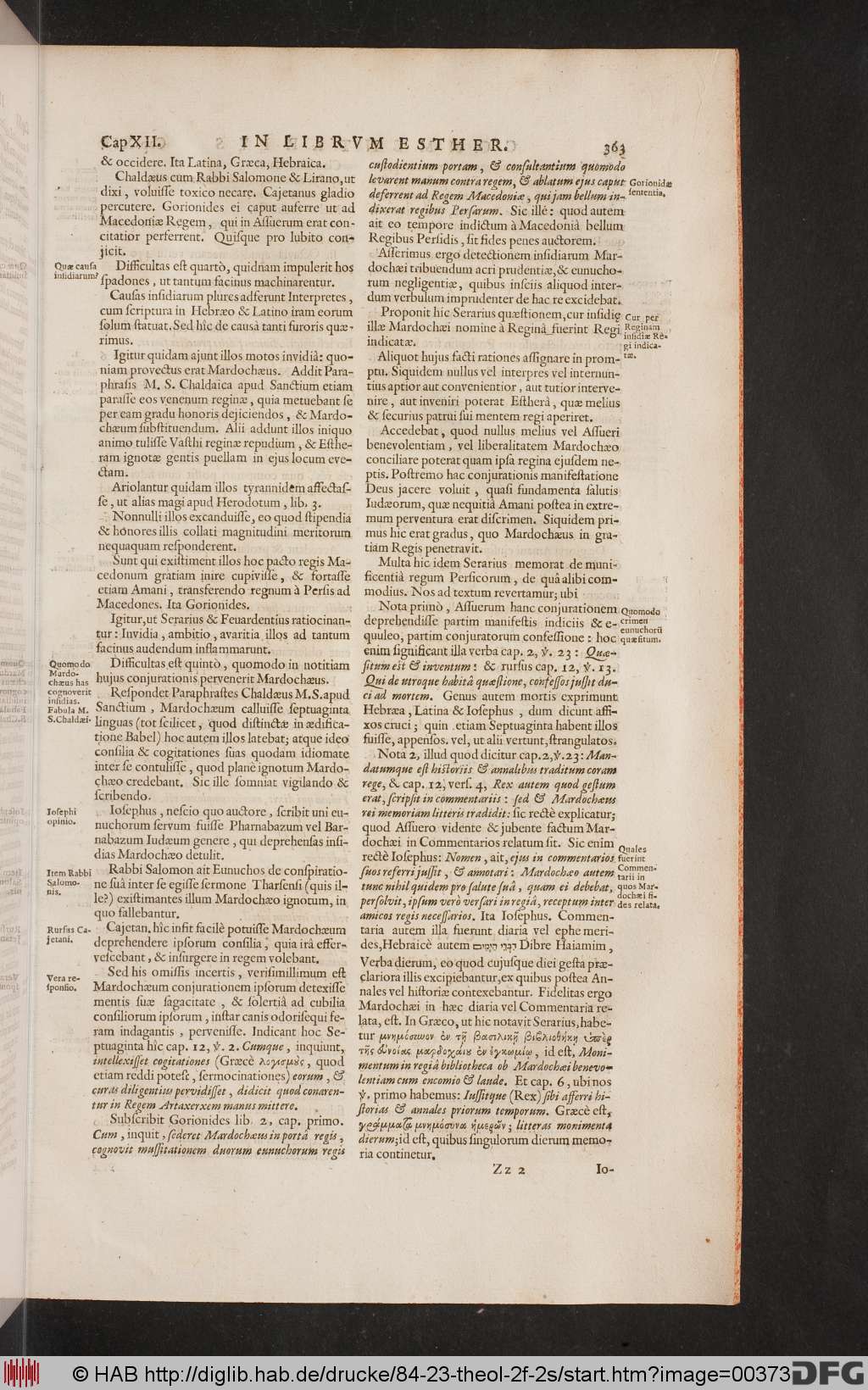 http://diglib.hab.de/drucke/84-23-theol-2f-2s/00373.jpg