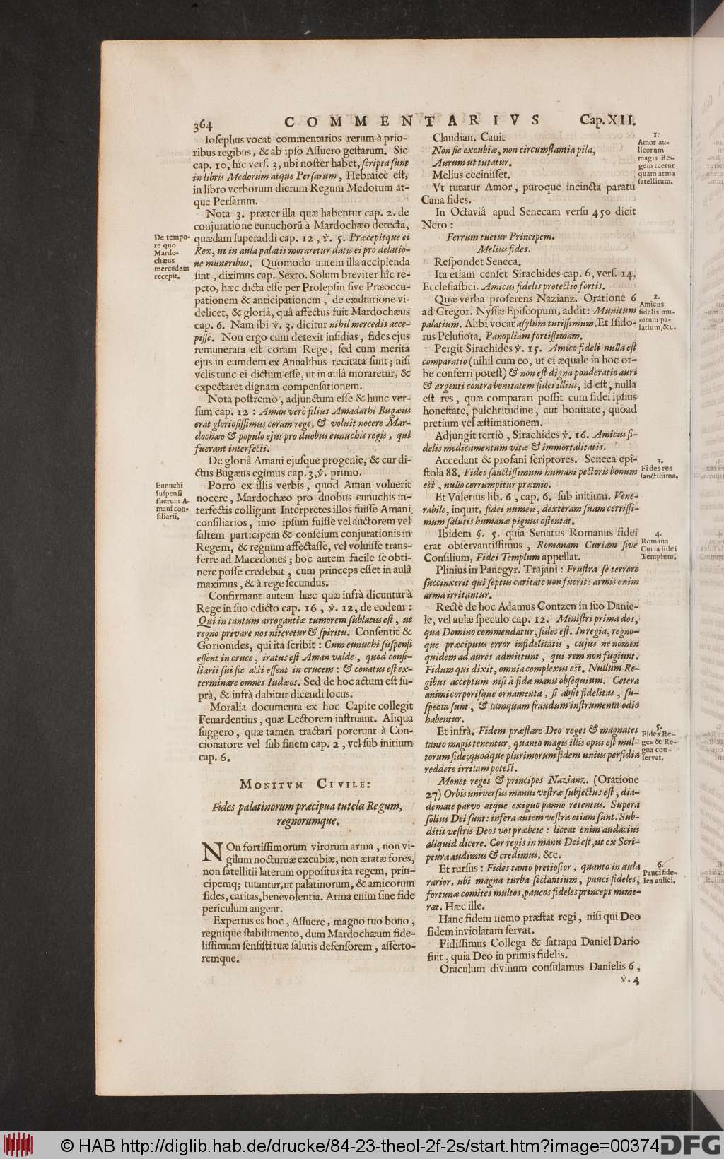 http://diglib.hab.de/drucke/84-23-theol-2f-2s/00374.jpg