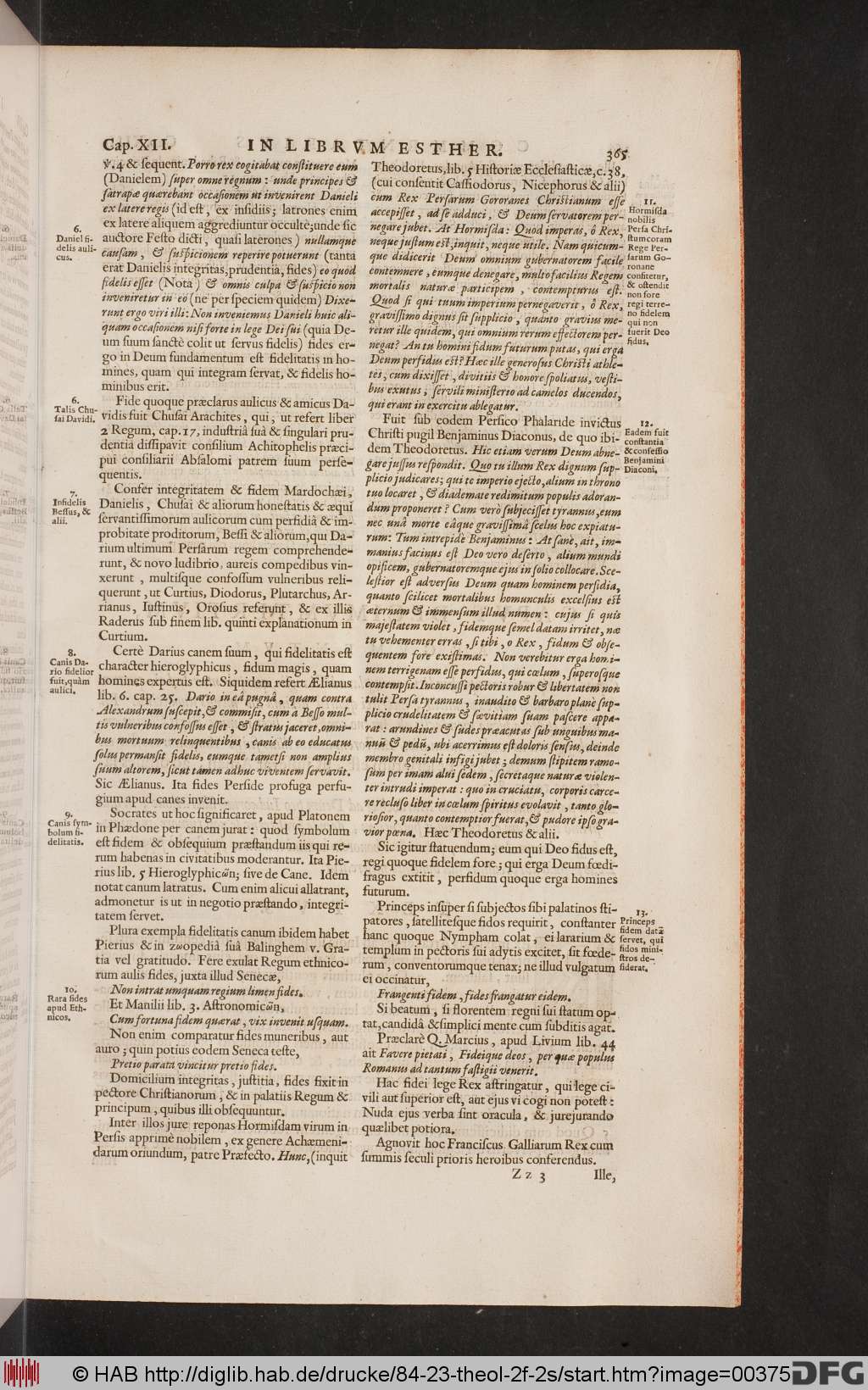 http://diglib.hab.de/drucke/84-23-theol-2f-2s/00375.jpg
