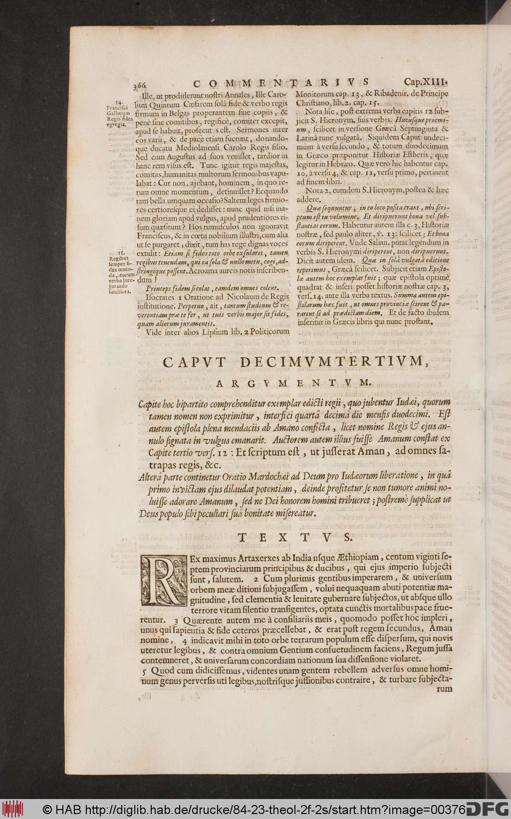 http://diglib.hab.de/drucke/84-23-theol-2f-2s/00376.jpg
