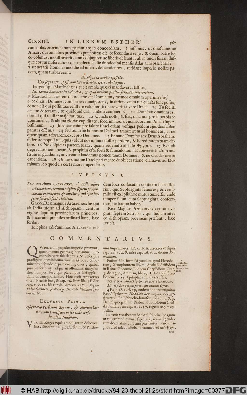 http://diglib.hab.de/drucke/84-23-theol-2f-2s/00377.jpg