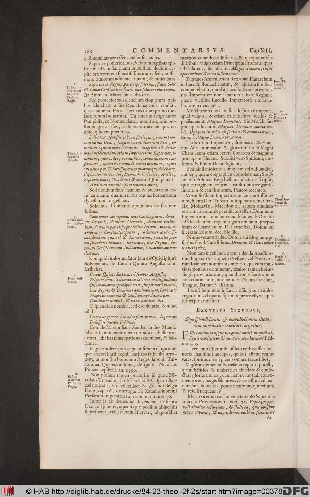 http://diglib.hab.de/drucke/84-23-theol-2f-2s/00378.jpg
