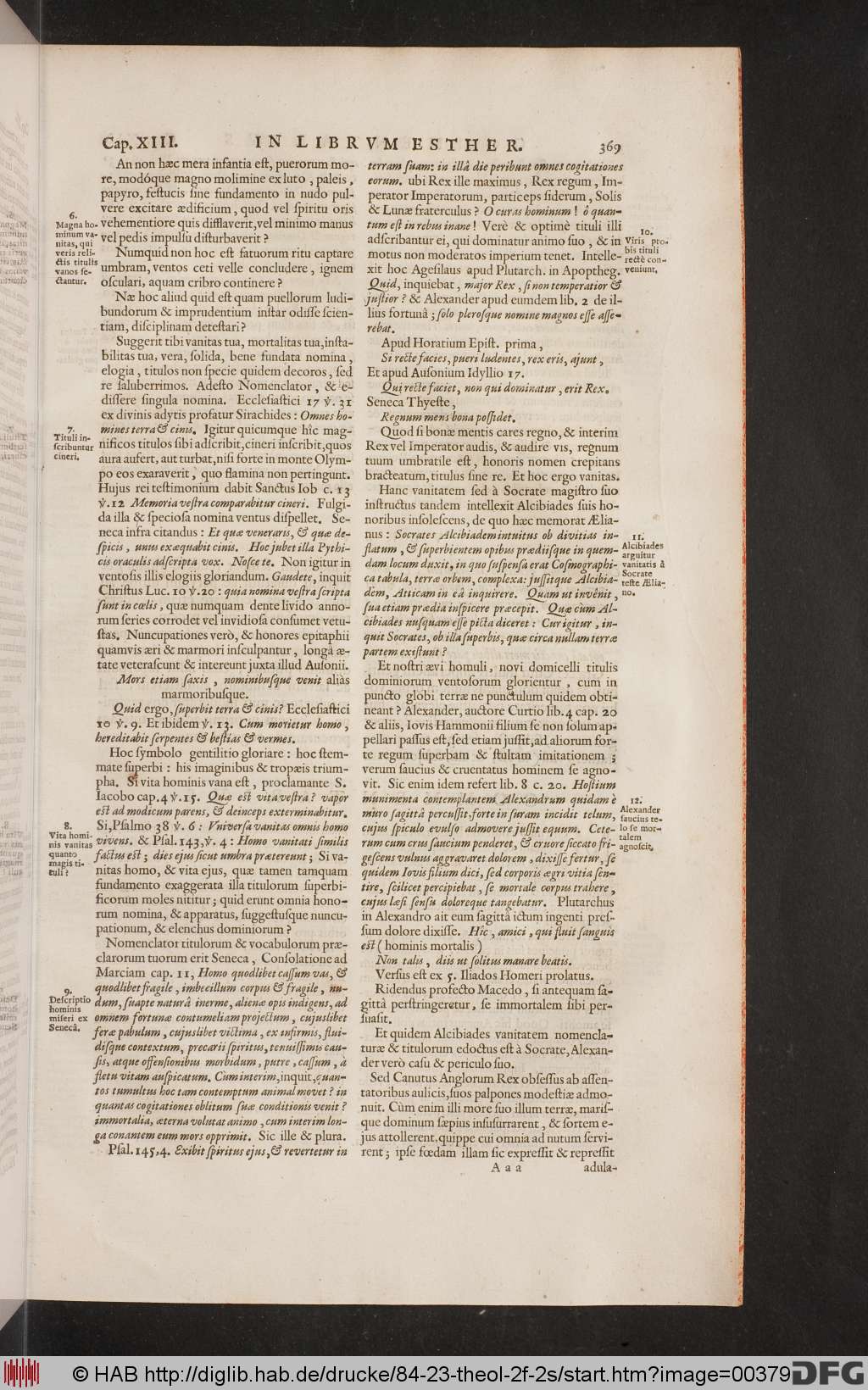 http://diglib.hab.de/drucke/84-23-theol-2f-2s/00379.jpg
