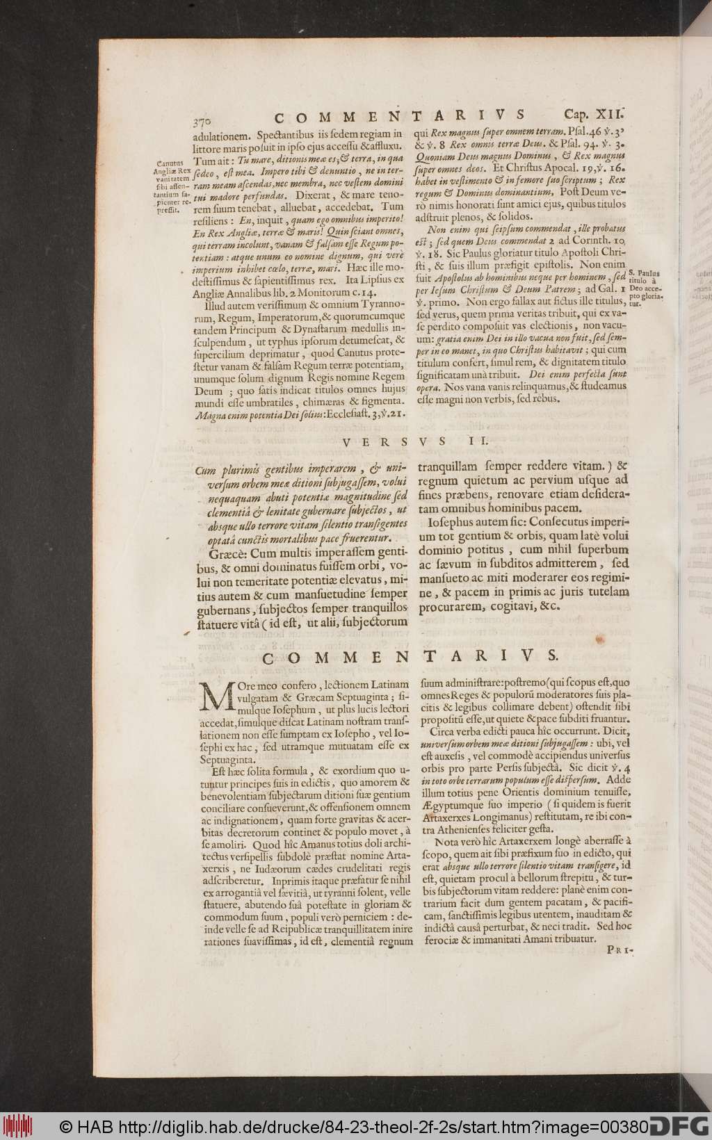 http://diglib.hab.de/drucke/84-23-theol-2f-2s/00380.jpg