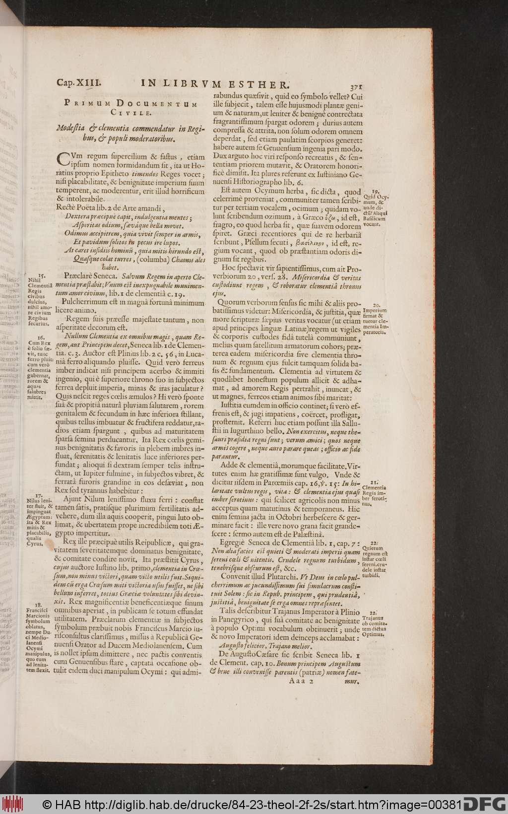 http://diglib.hab.de/drucke/84-23-theol-2f-2s/00381.jpg