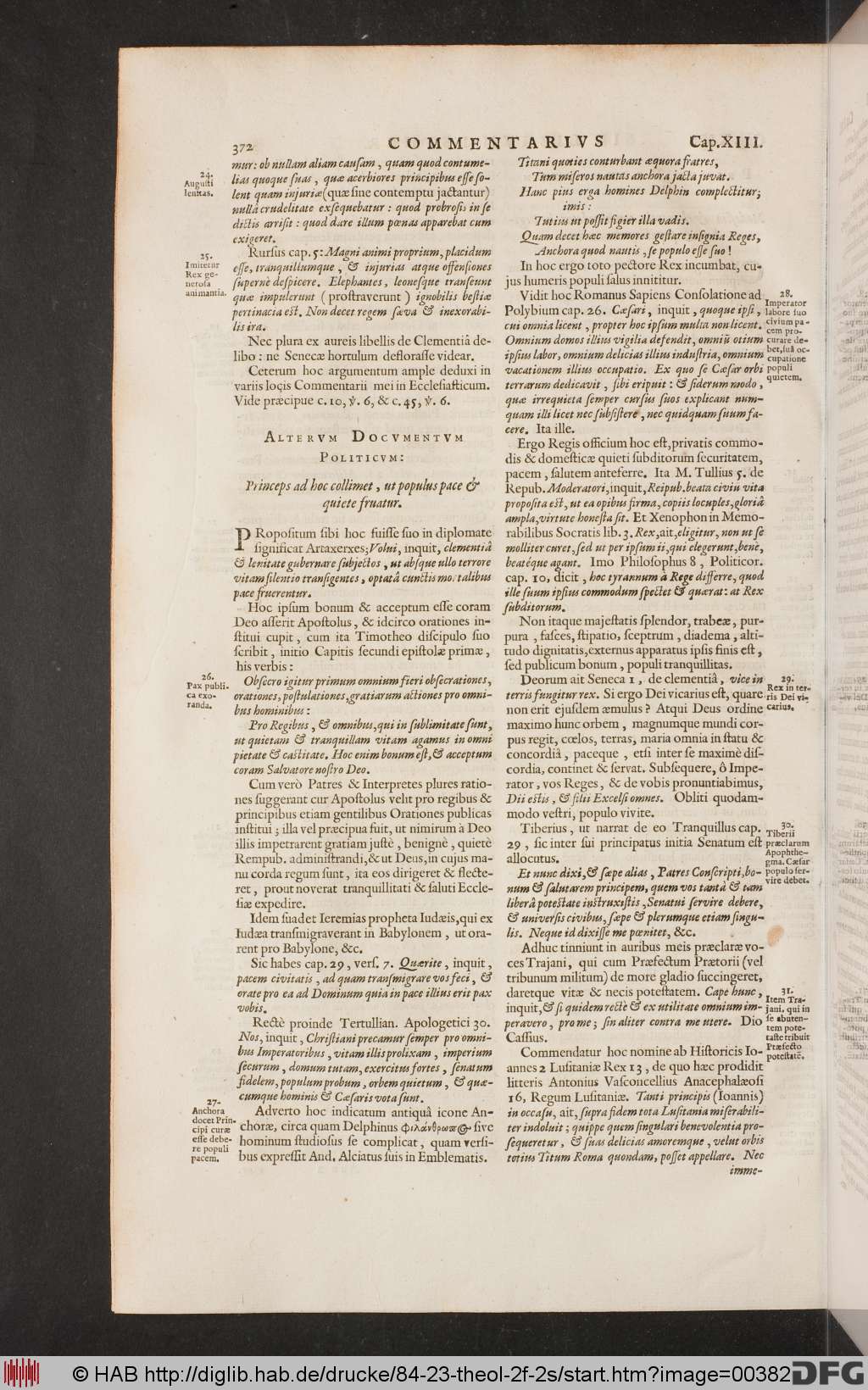 http://diglib.hab.de/drucke/84-23-theol-2f-2s/00382.jpg