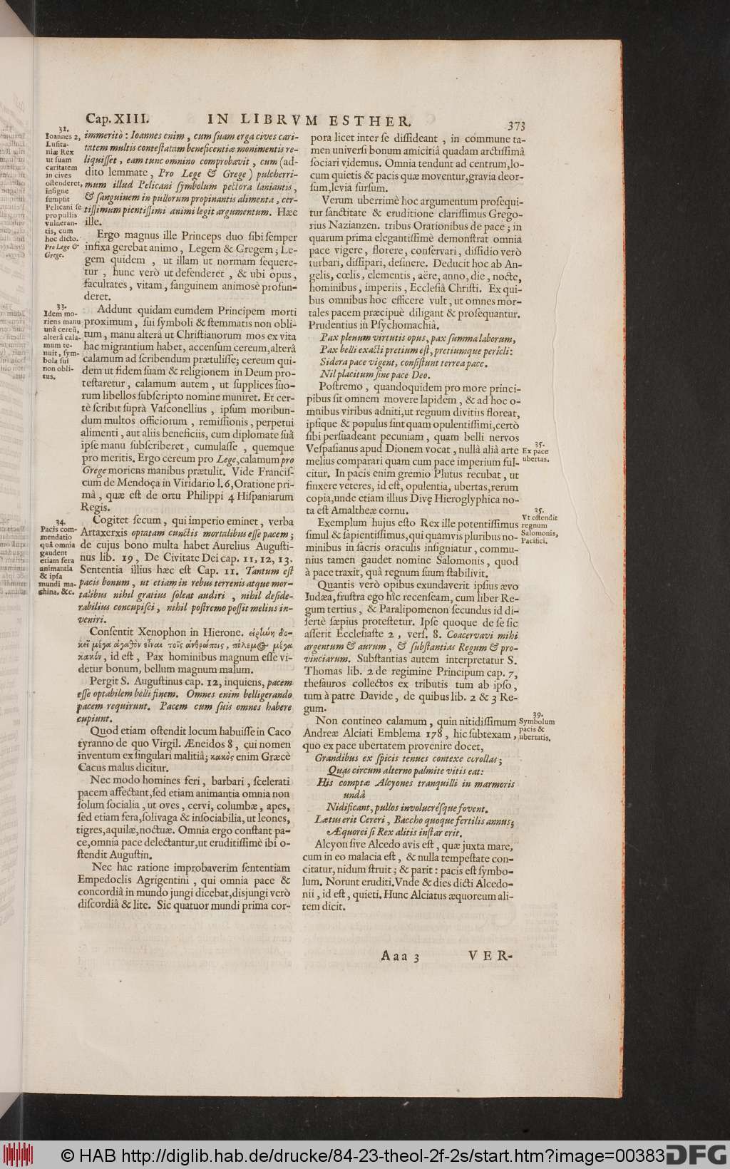 http://diglib.hab.de/drucke/84-23-theol-2f-2s/00383.jpg