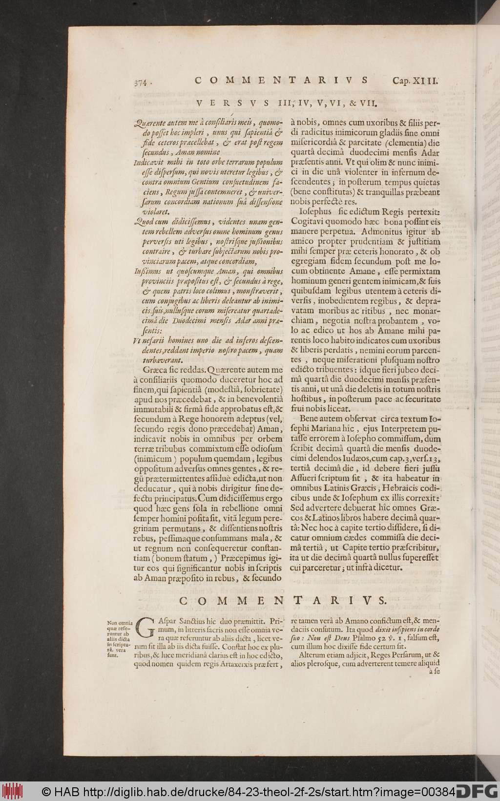 http://diglib.hab.de/drucke/84-23-theol-2f-2s/00384.jpg