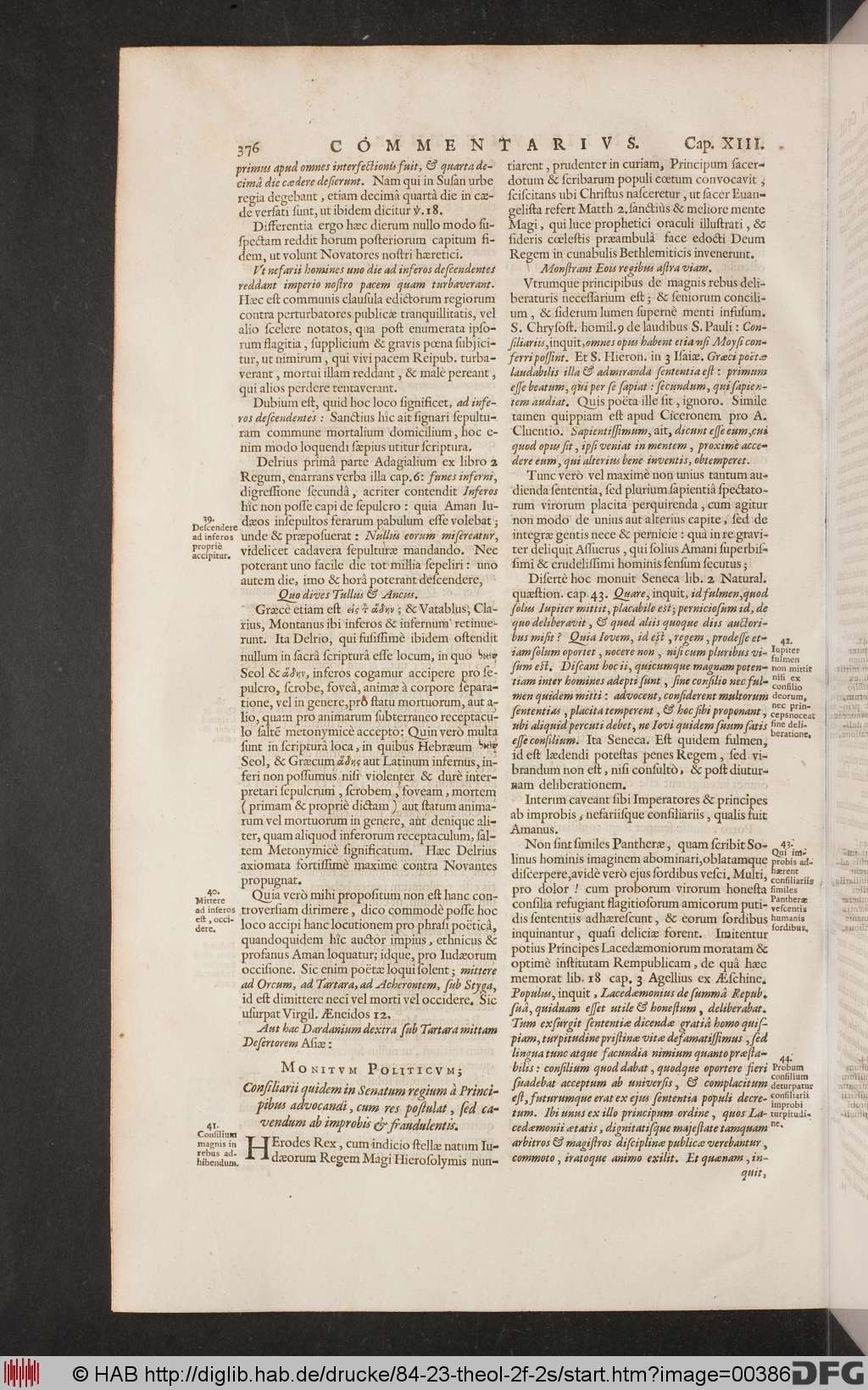 http://diglib.hab.de/drucke/84-23-theol-2f-2s/00386.jpg