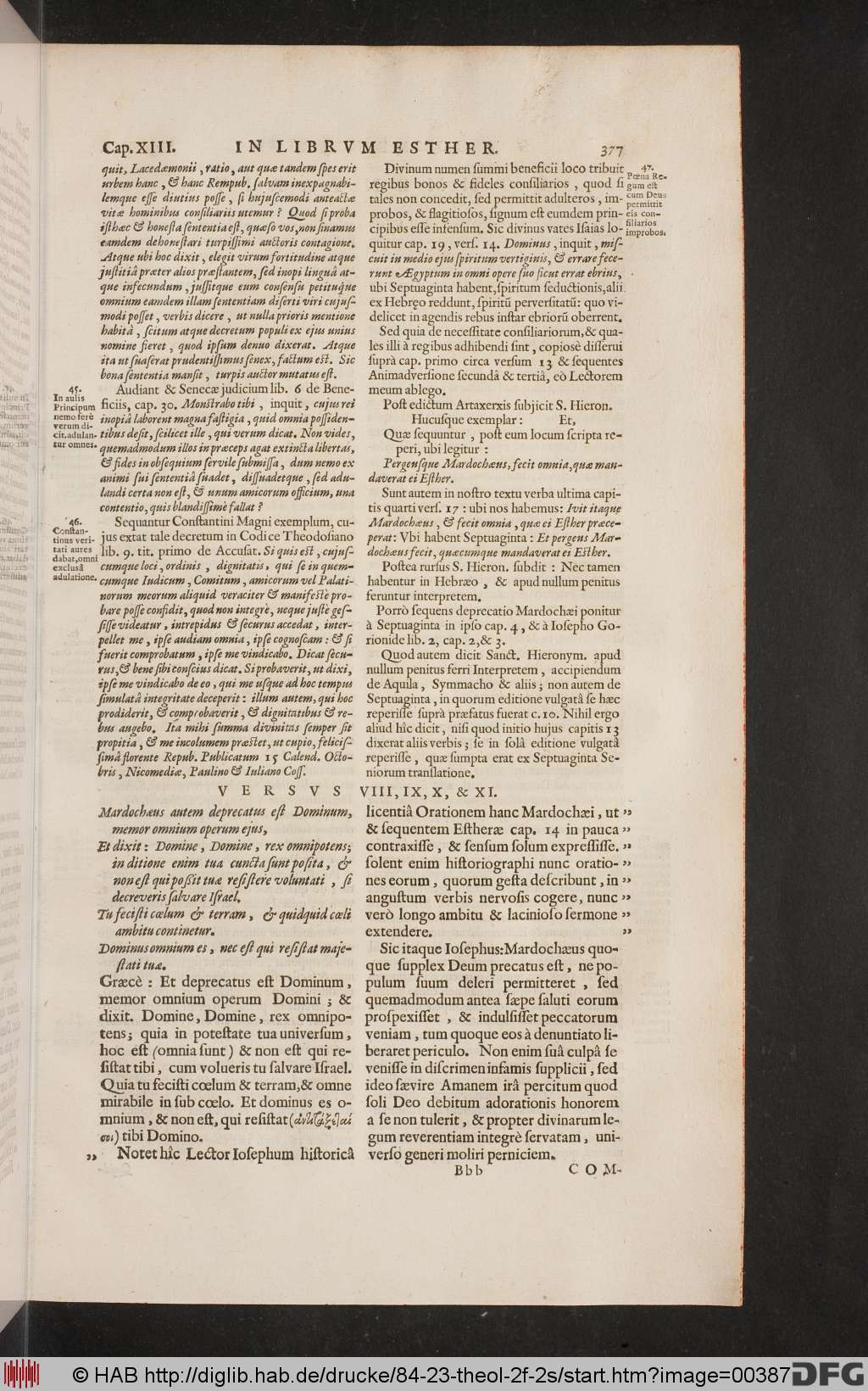 http://diglib.hab.de/drucke/84-23-theol-2f-2s/00387.jpg