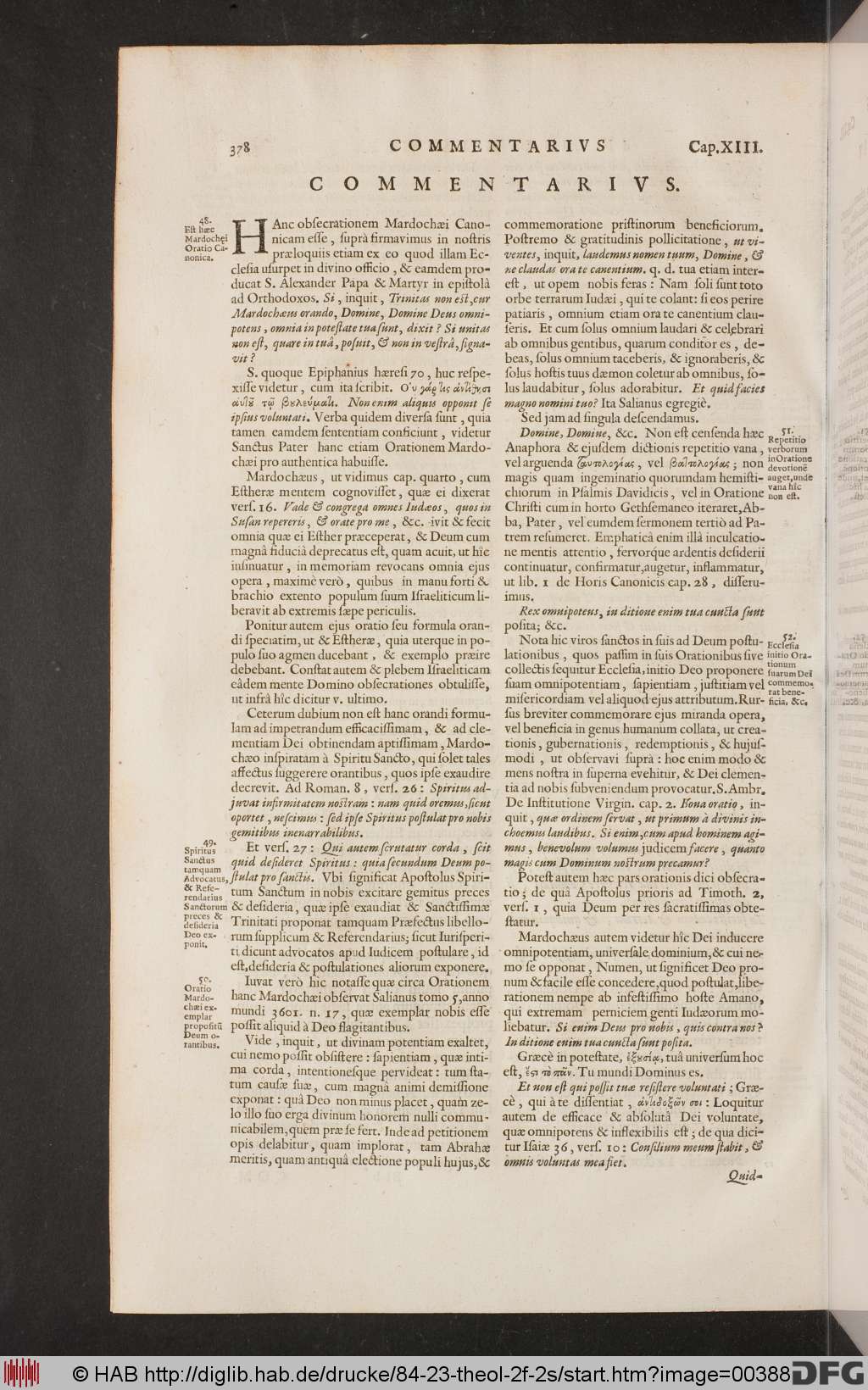 http://diglib.hab.de/drucke/84-23-theol-2f-2s/00388.jpg