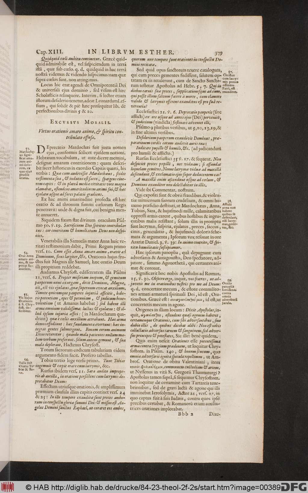 http://diglib.hab.de/drucke/84-23-theol-2f-2s/00389.jpg