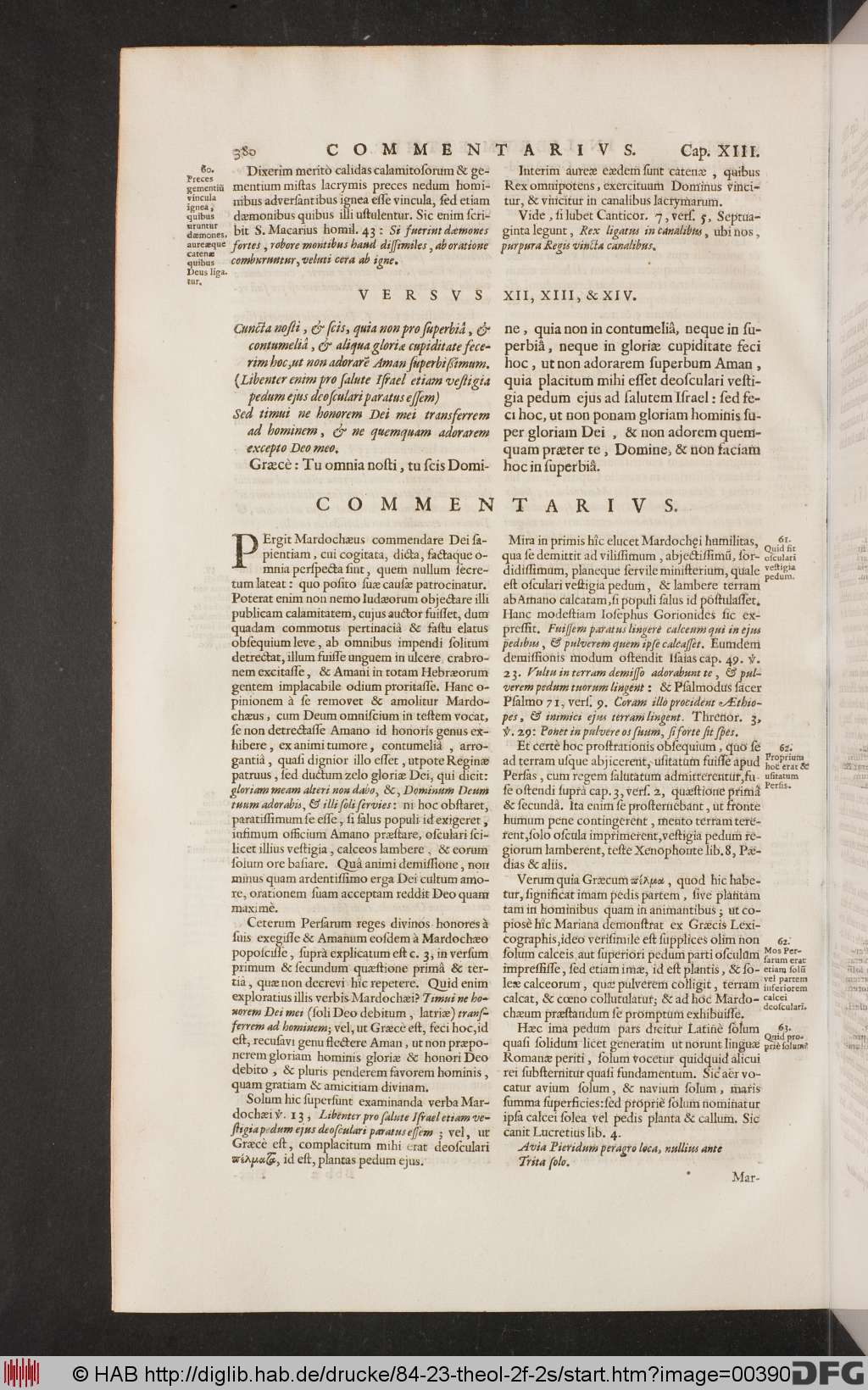 http://diglib.hab.de/drucke/84-23-theol-2f-2s/00390.jpg