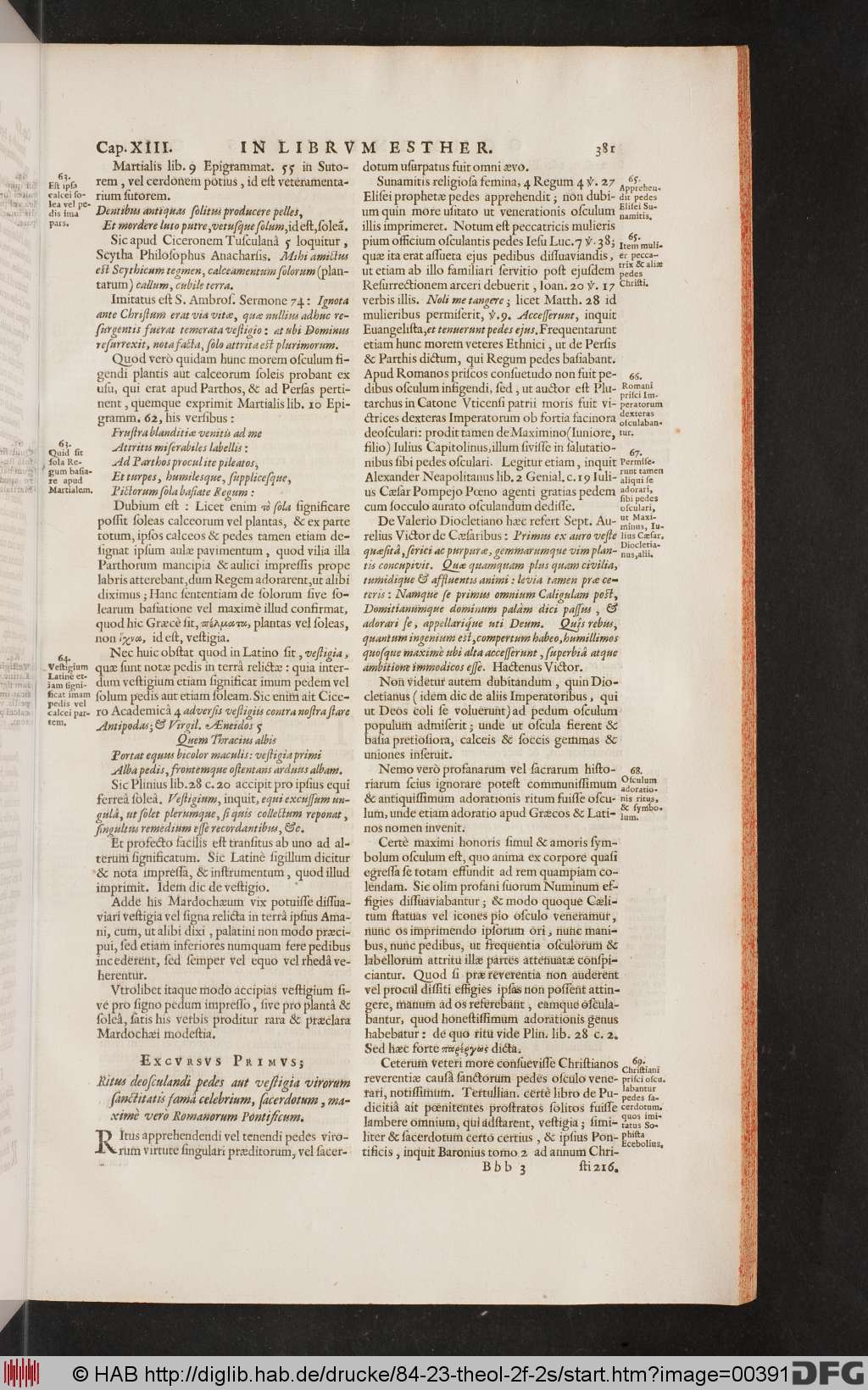 http://diglib.hab.de/drucke/84-23-theol-2f-2s/00391.jpg