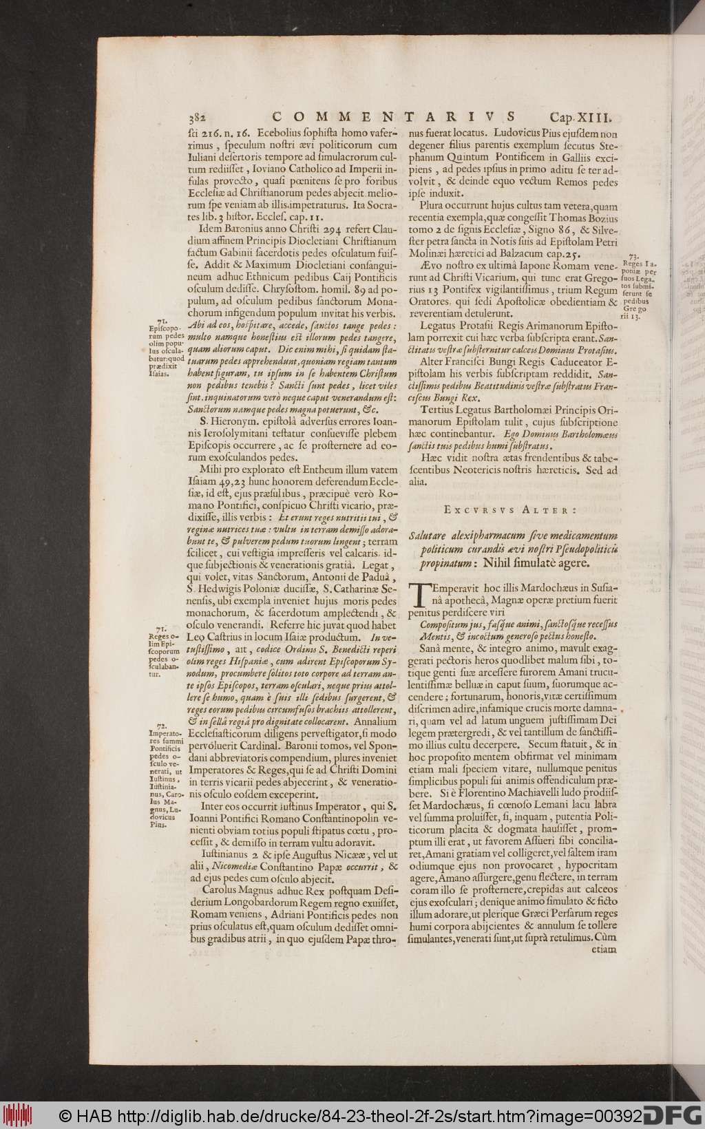 http://diglib.hab.de/drucke/84-23-theol-2f-2s/00392.jpg