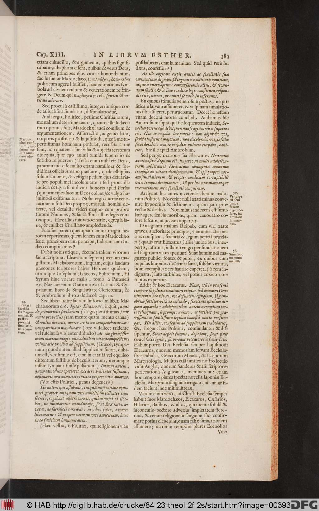 http://diglib.hab.de/drucke/84-23-theol-2f-2s/00393.jpg