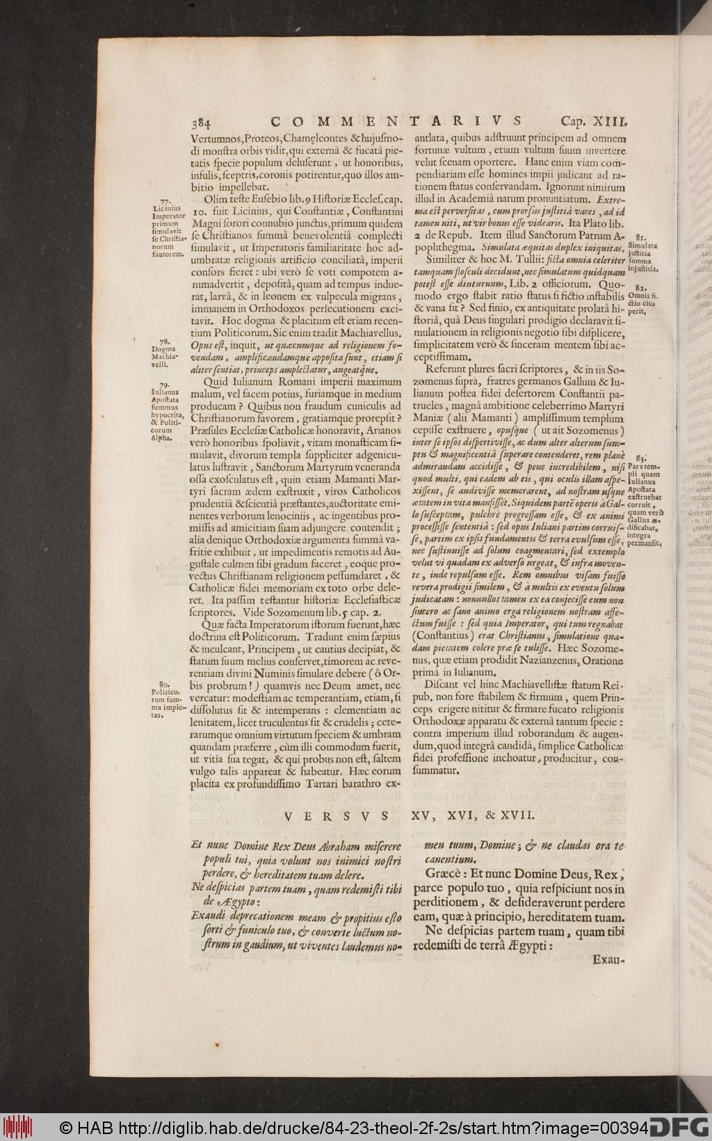 http://diglib.hab.de/drucke/84-23-theol-2f-2s/00394.jpg