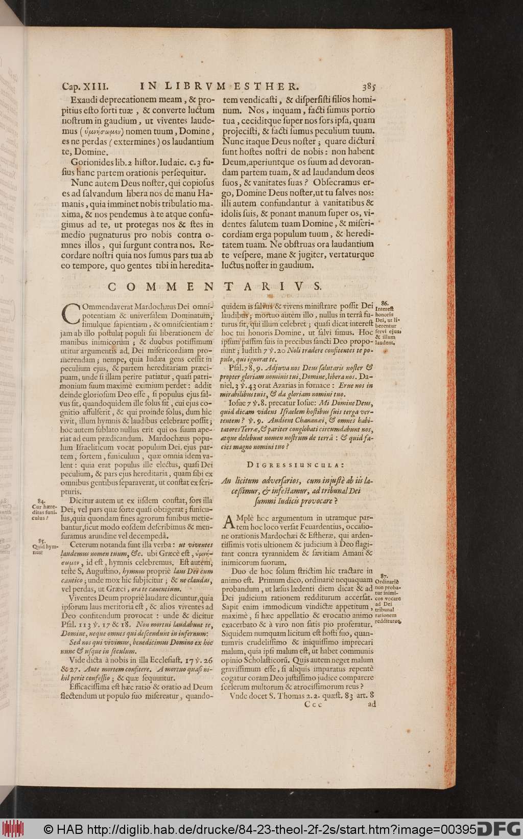 http://diglib.hab.de/drucke/84-23-theol-2f-2s/00395.jpg