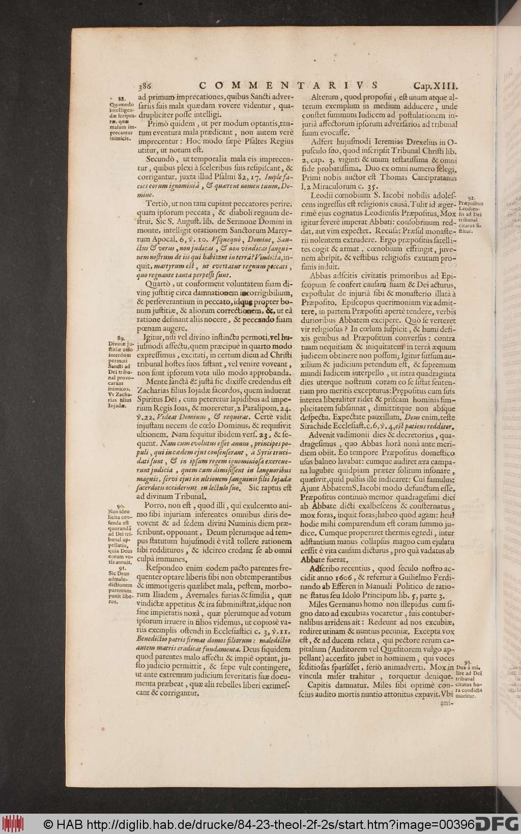 http://diglib.hab.de/drucke/84-23-theol-2f-2s/00396.jpg
