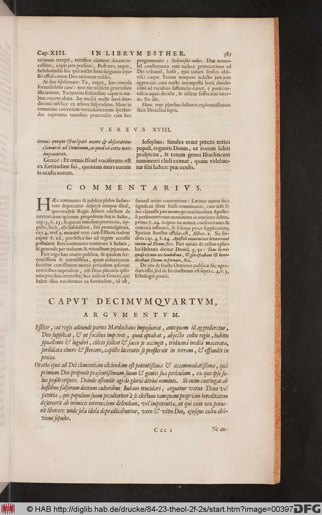 http://diglib.hab.de/drucke/84-23-theol-2f-2s/00397.jpg